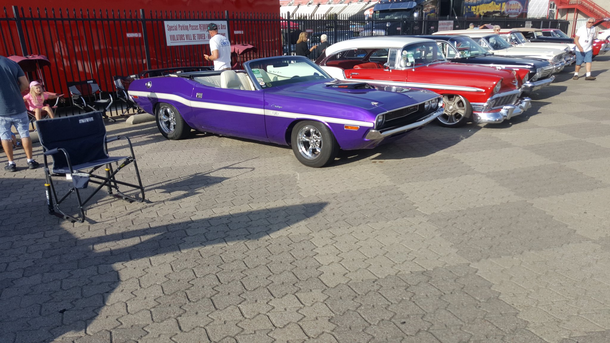 20190928_091844.jpg