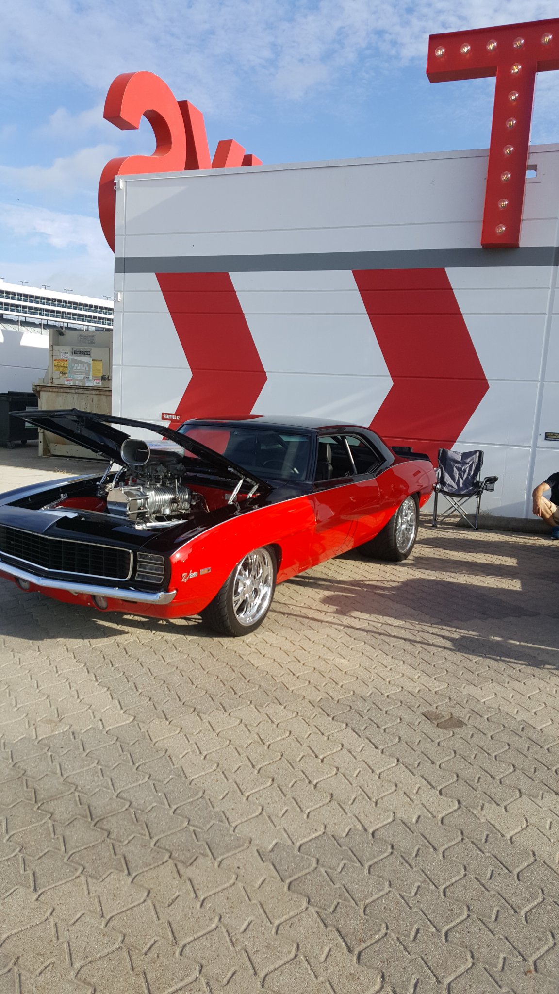 20190928_091943.jpg