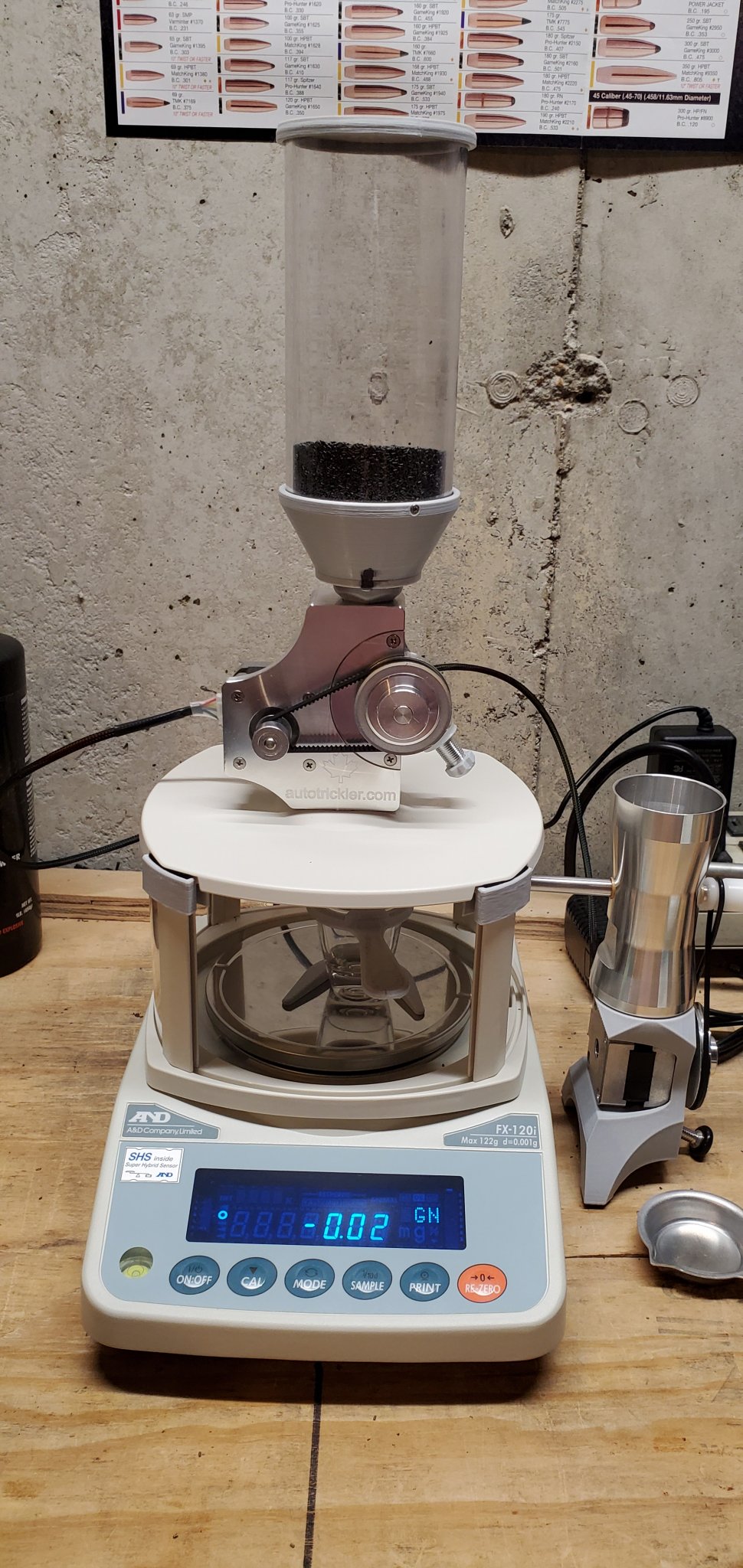 20190928_100326.jpg