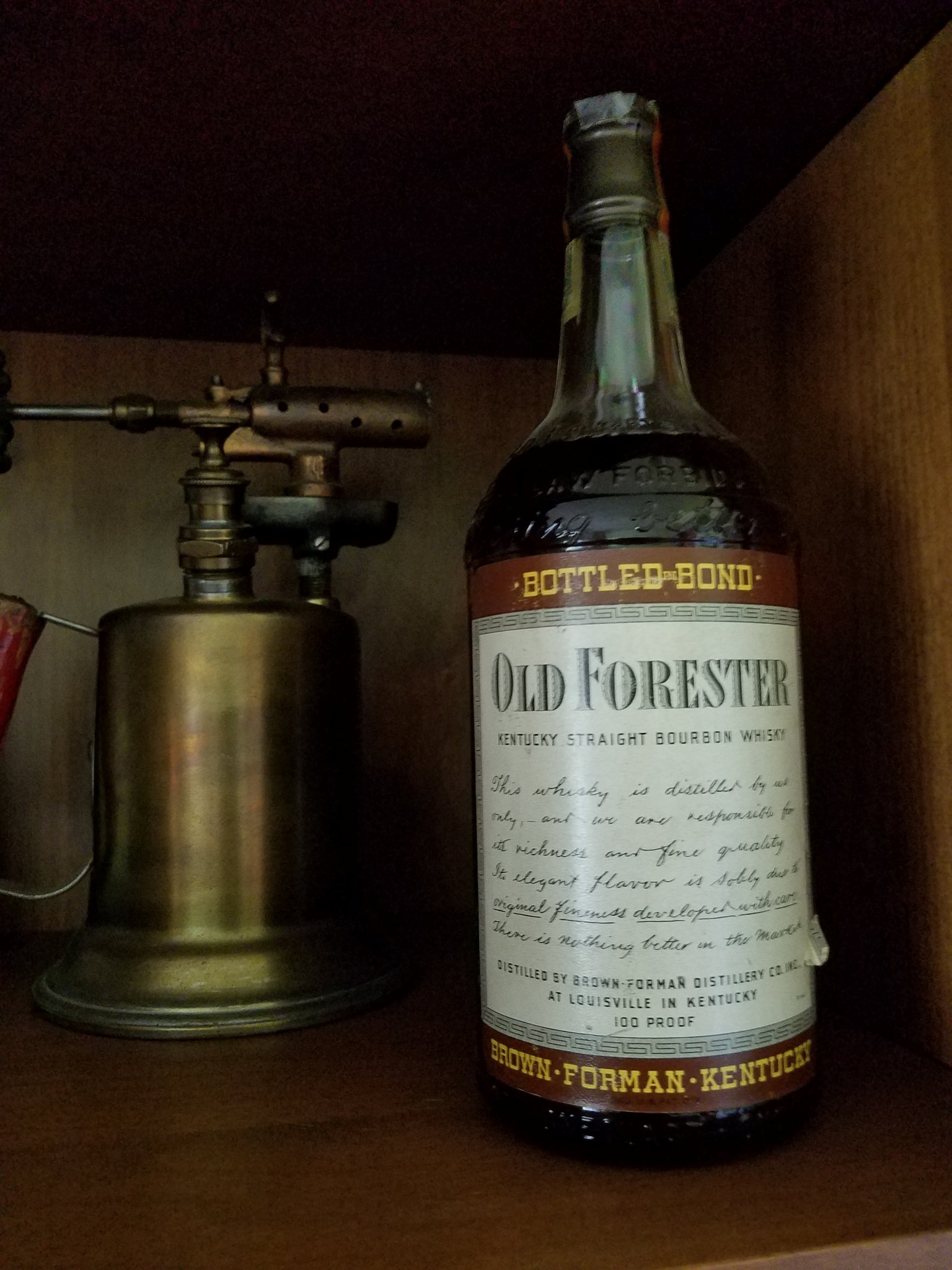 20190928_121554.jpg