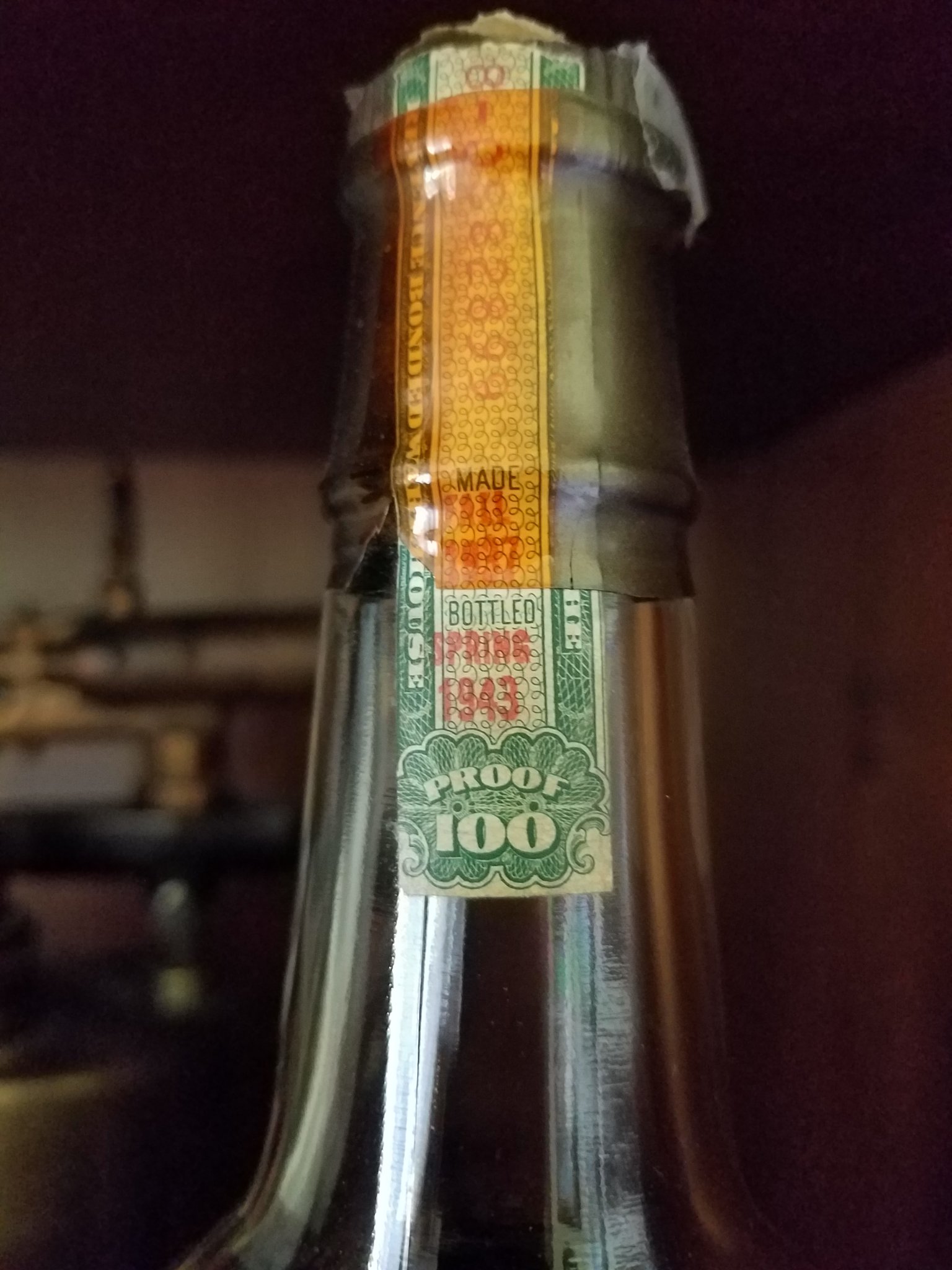 20190928_124735.jpg