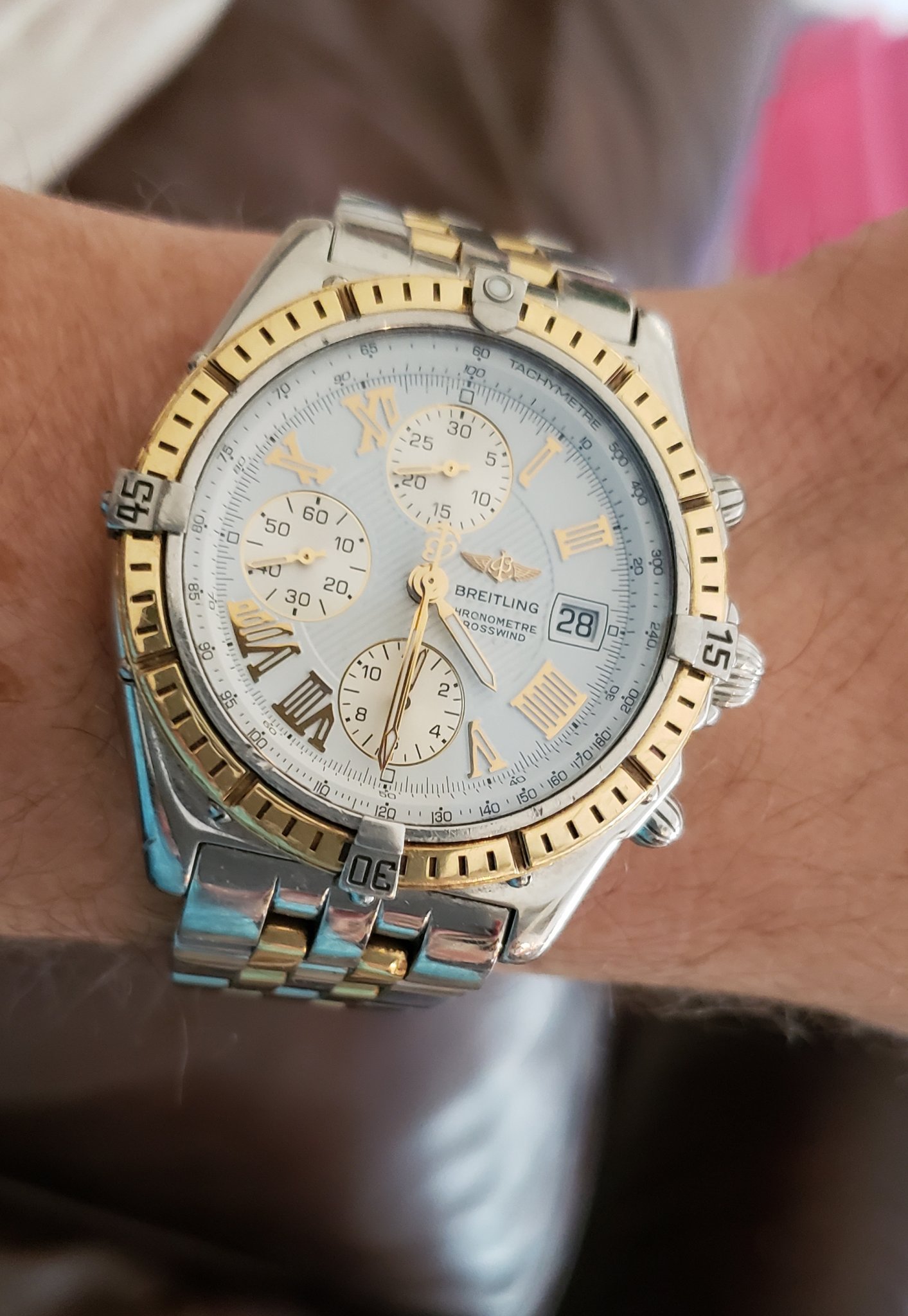 20190928_163252.jpg