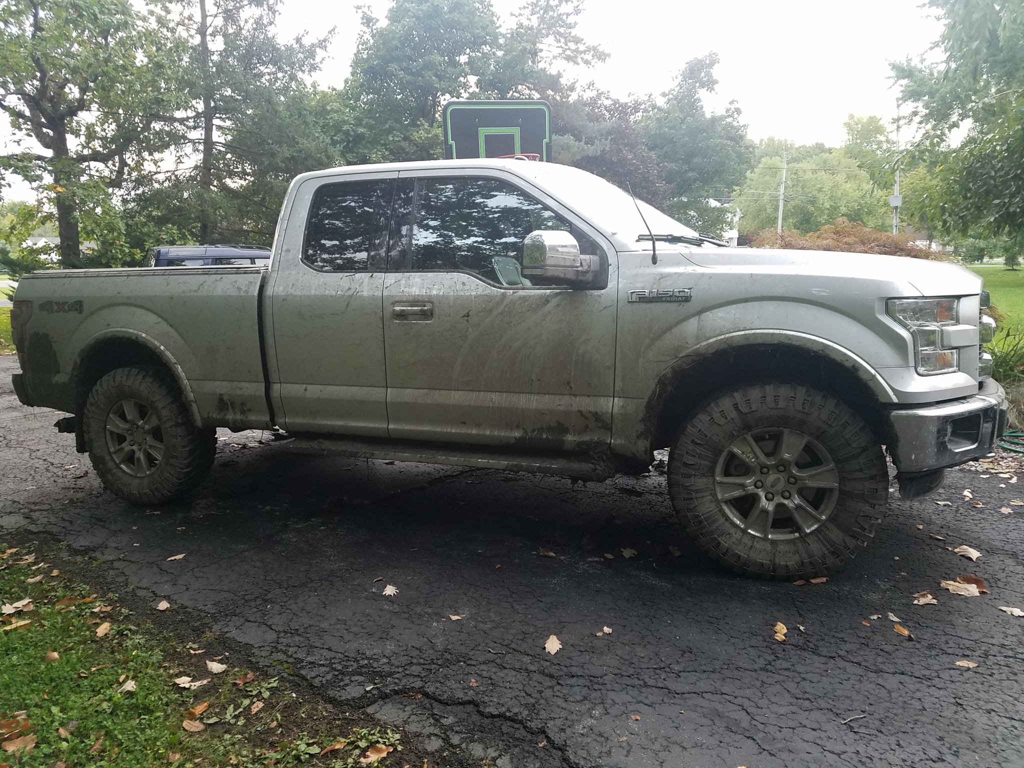 20190929_073833.jpg
