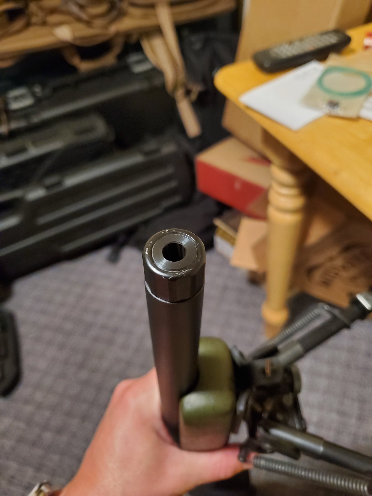 20190929_171123.jpg