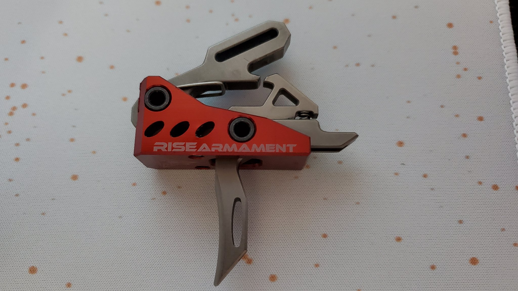 20190929_210352.jpg