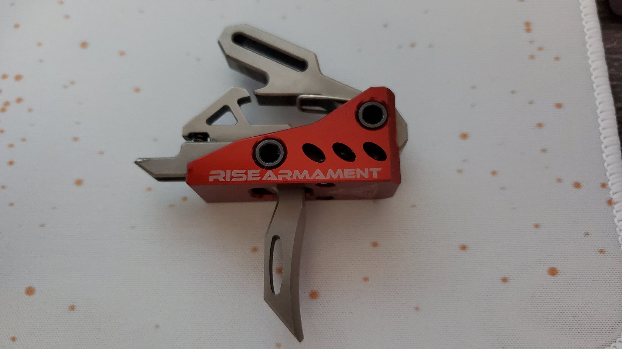 20190929_210411.jpg