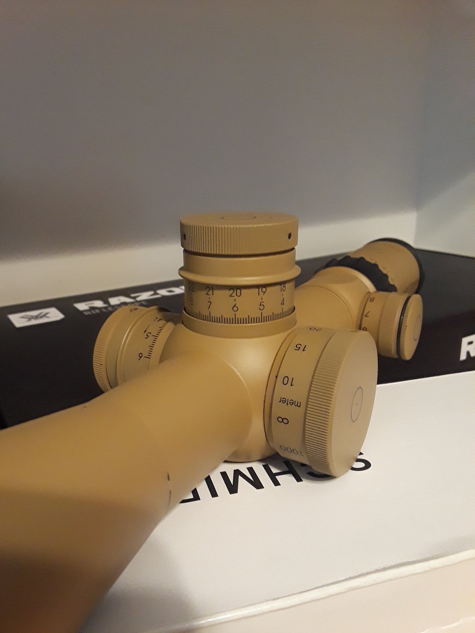 20190930_180734.jpg