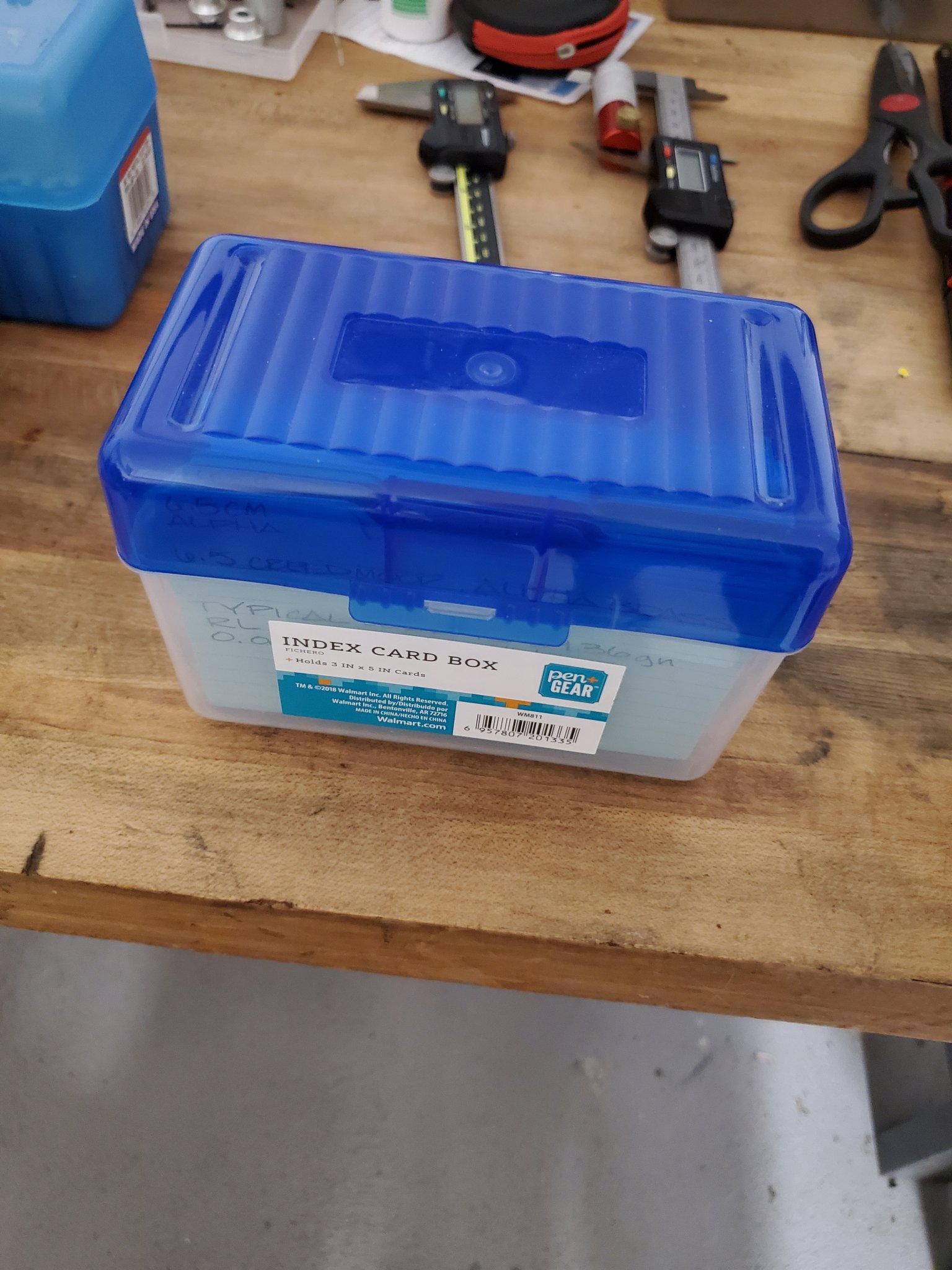 20191001_202855.jpg