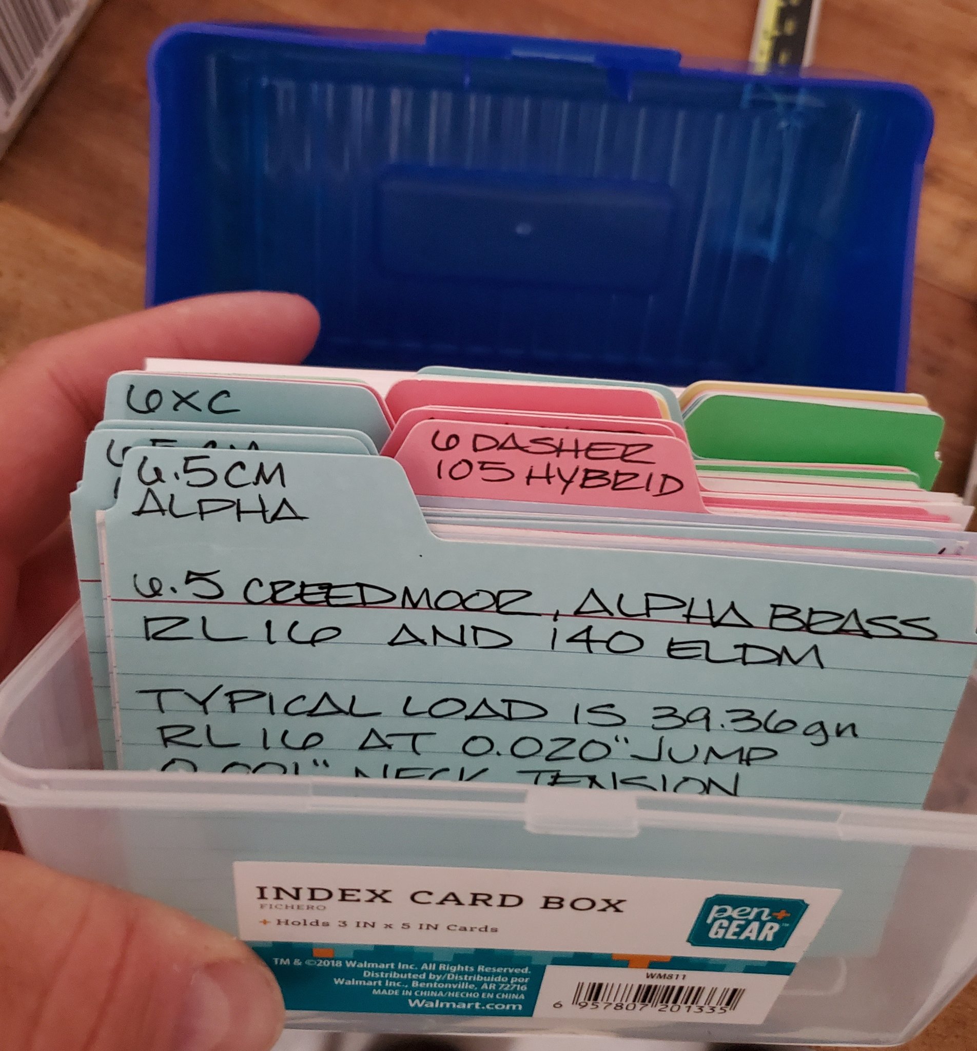 20191001_203125.jpg