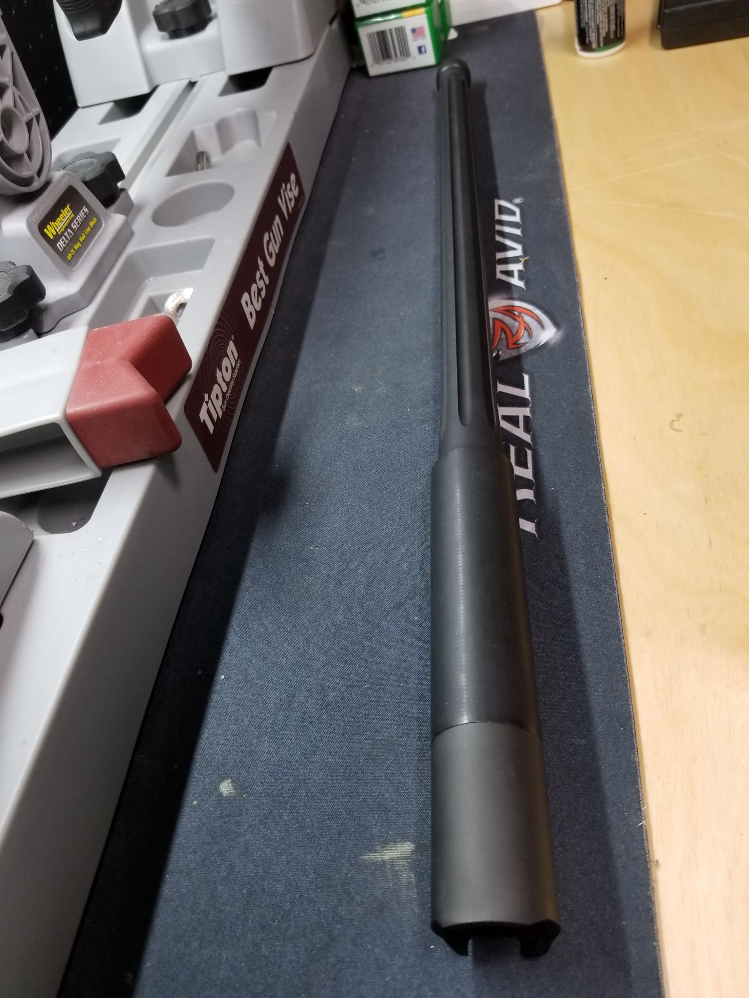 20191002_194608.jpg