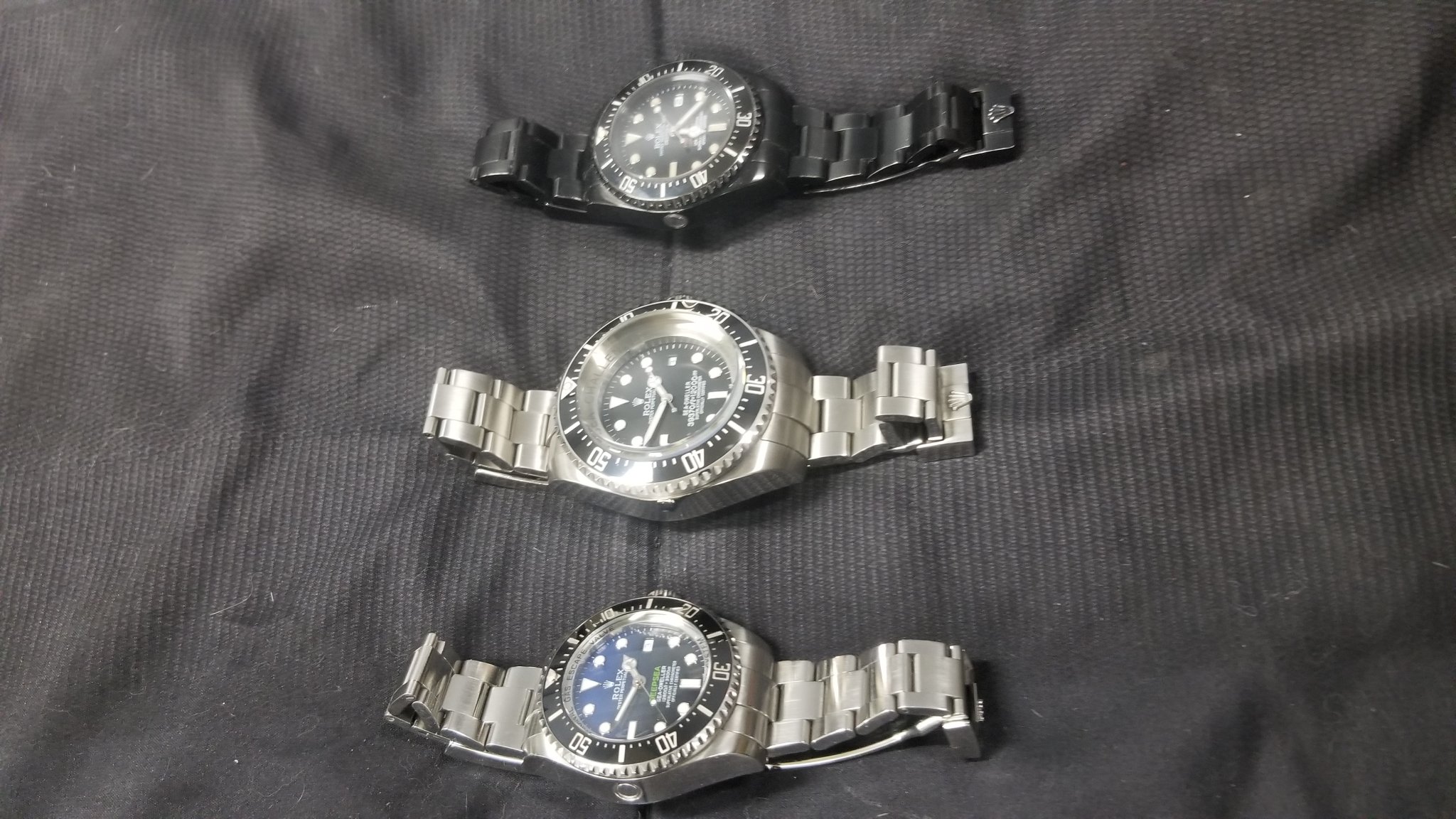 20191003_014736.jpg