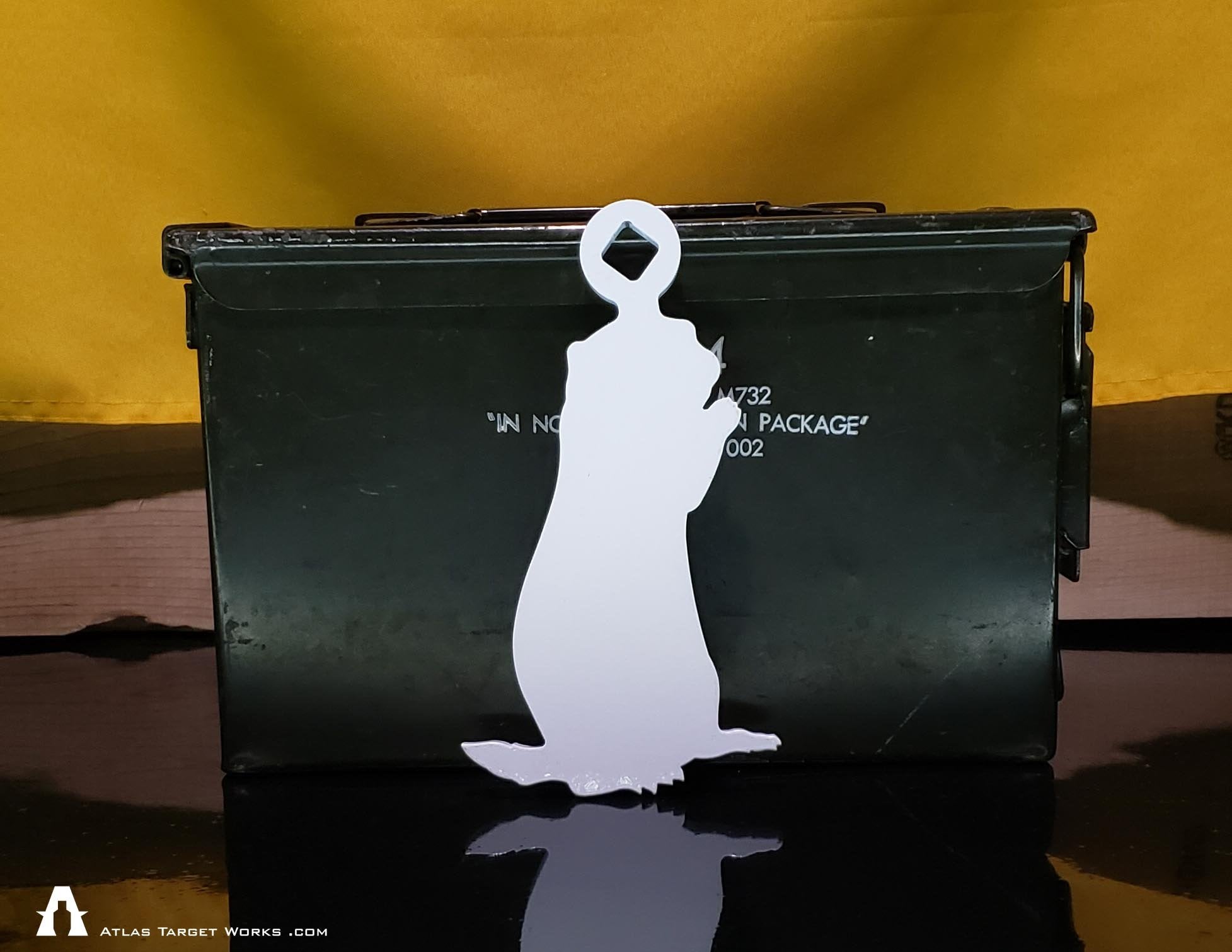 20191003_060435-LRJPEG_5000x.jpg