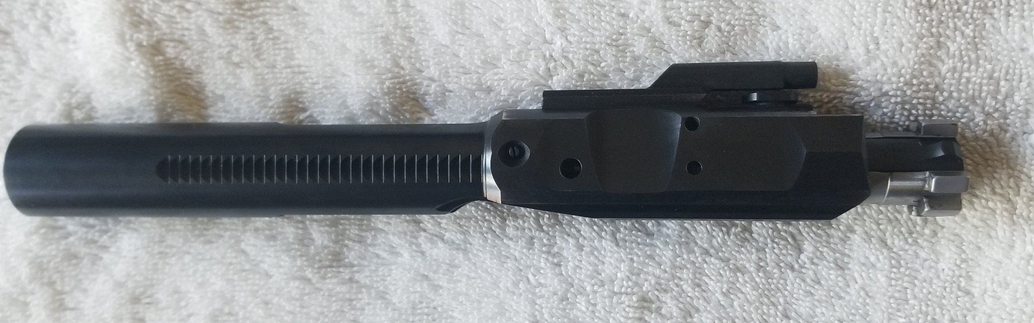 20191004_113640.jpg