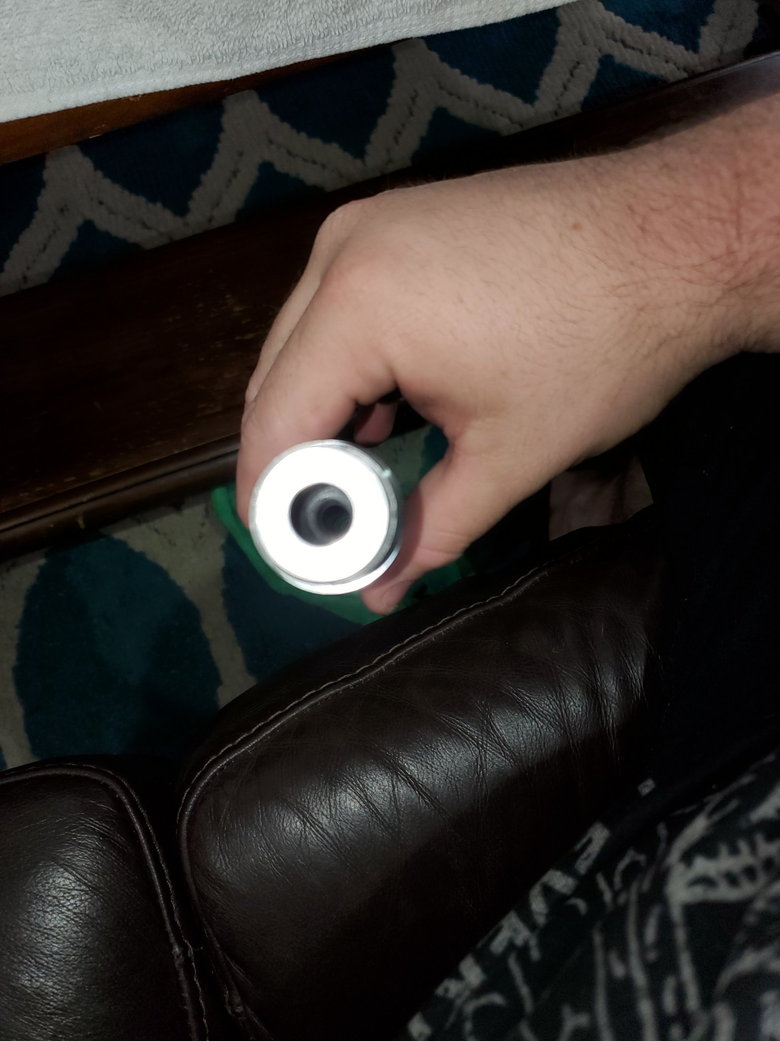 20191004_173136.jpg