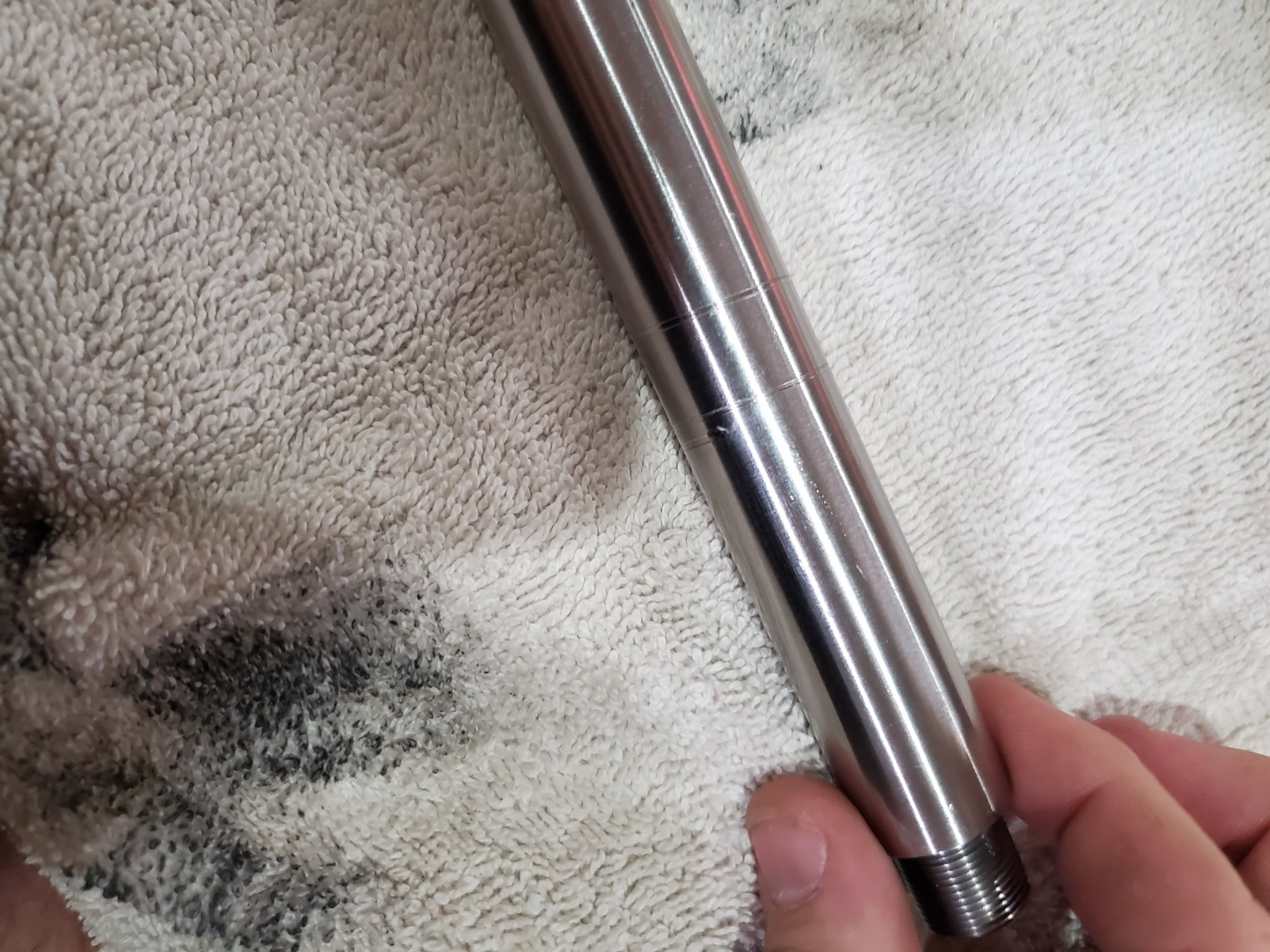 20191004_173351.jpg