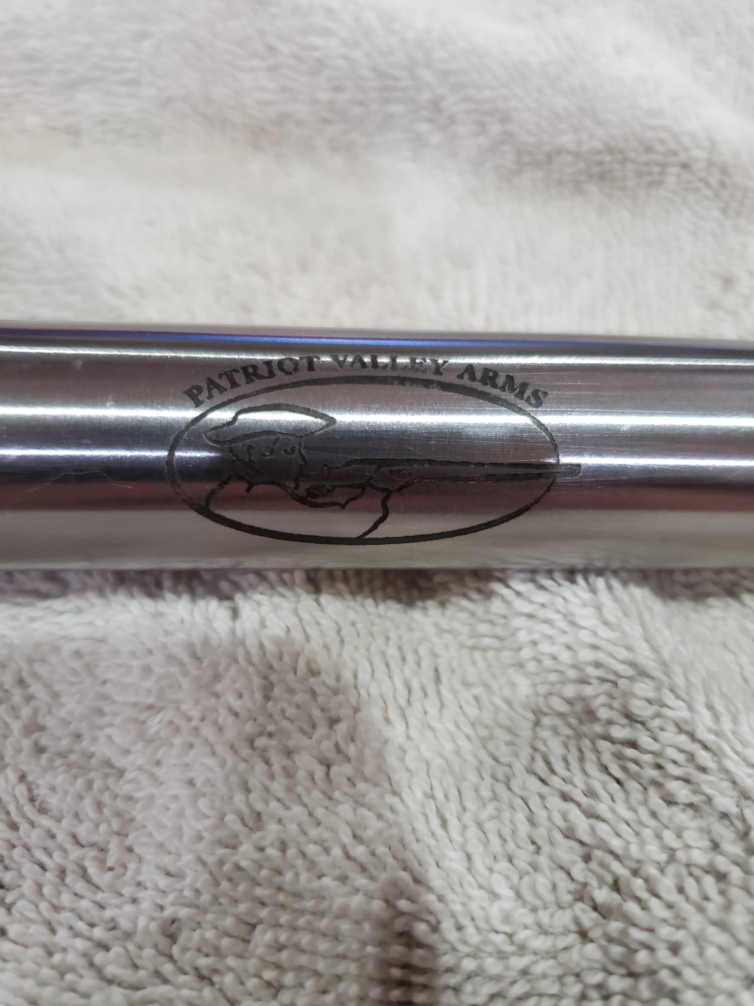 20191004_173415.jpg