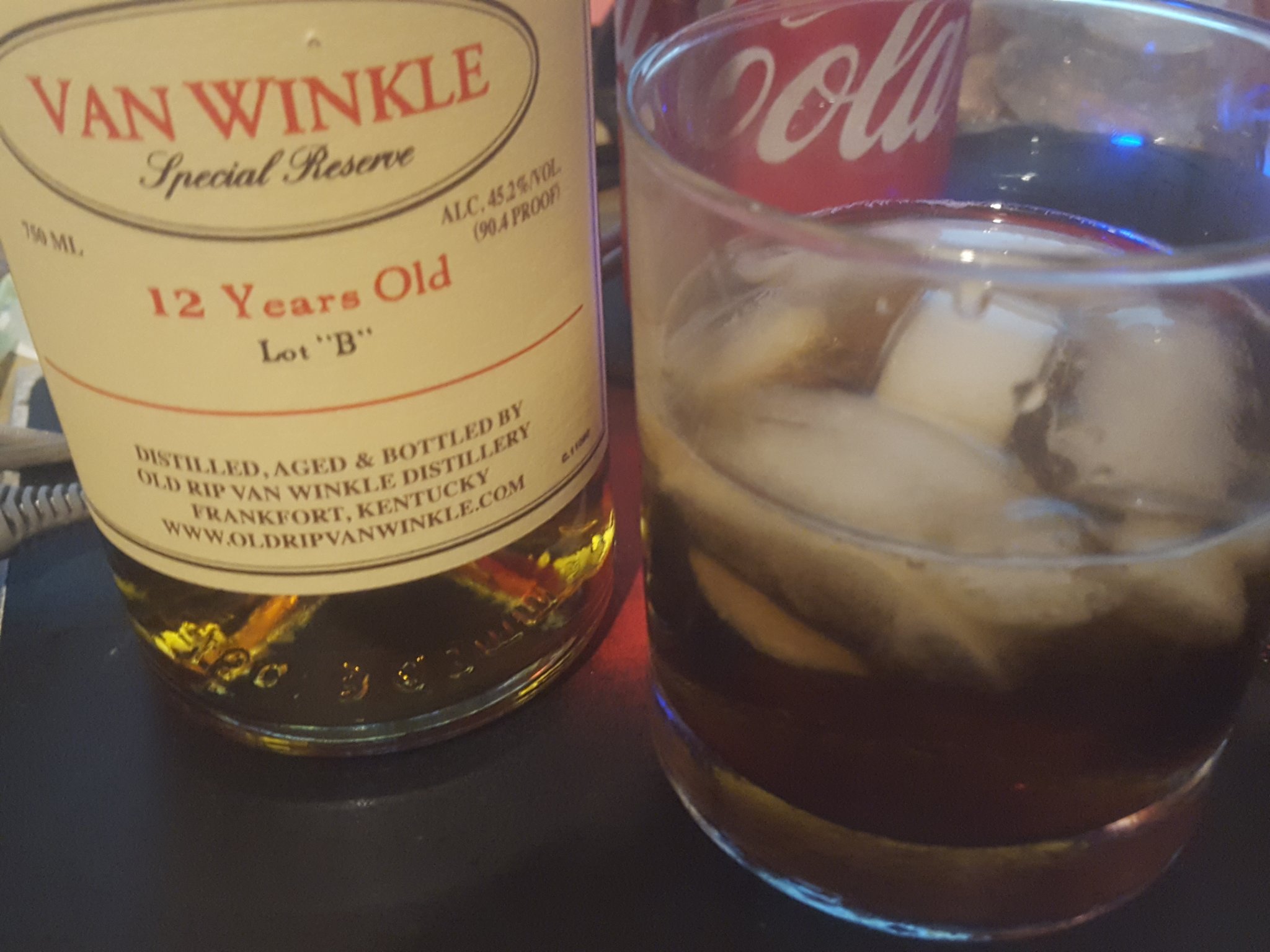 20191004_211549.jpg
