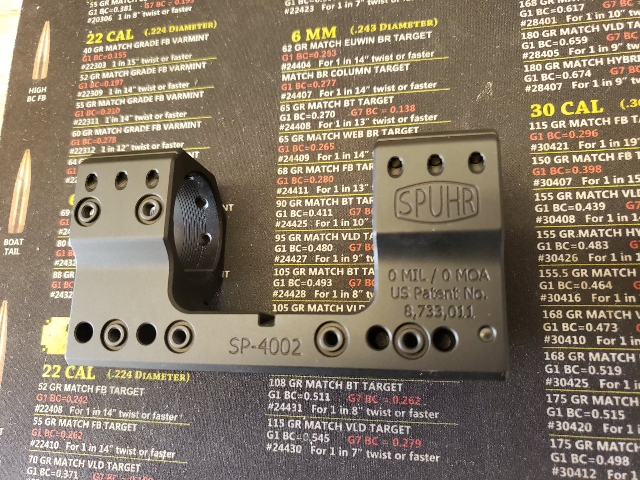 20191005_121117.jpg