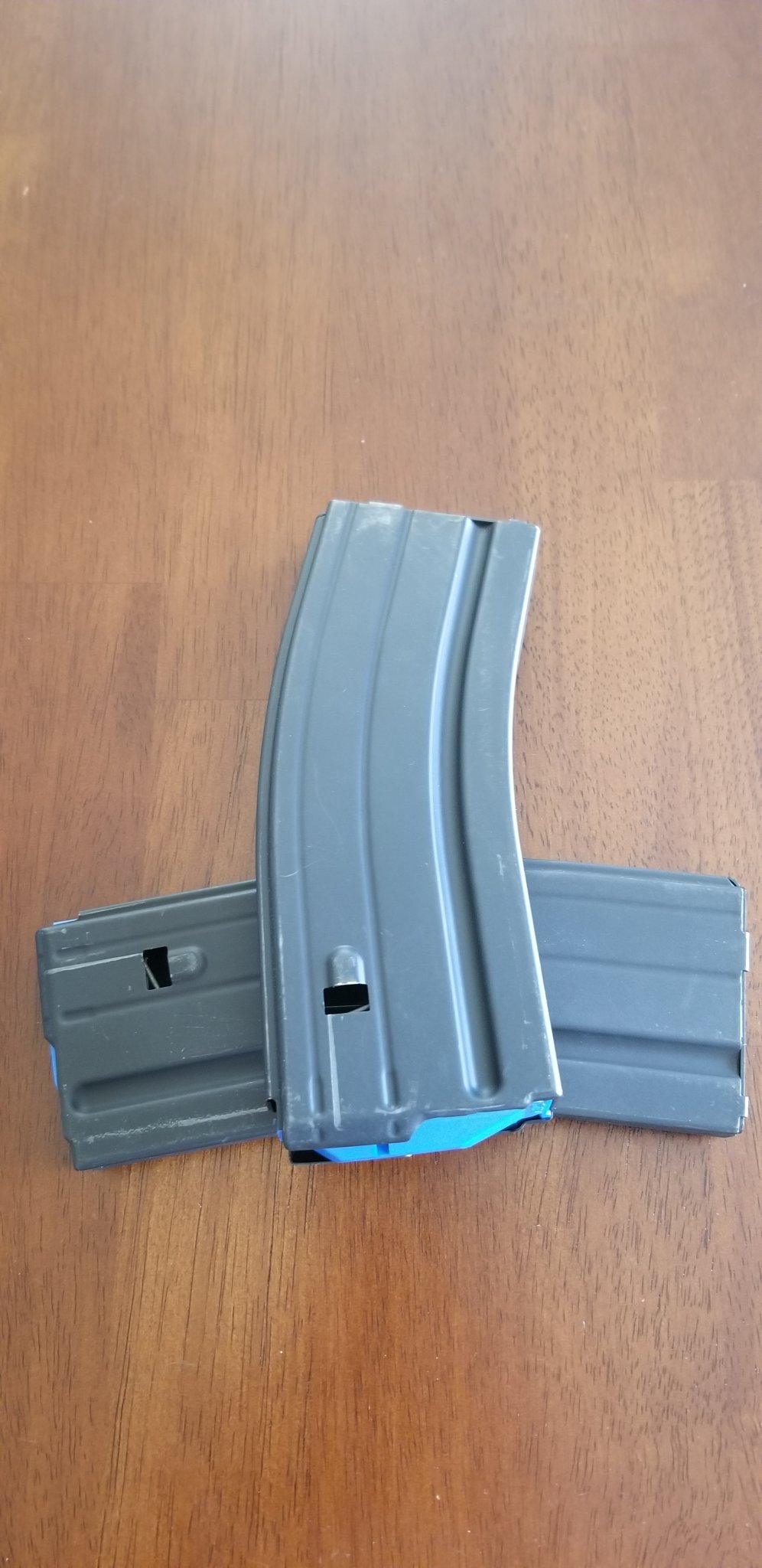 20191005_151217.jpg