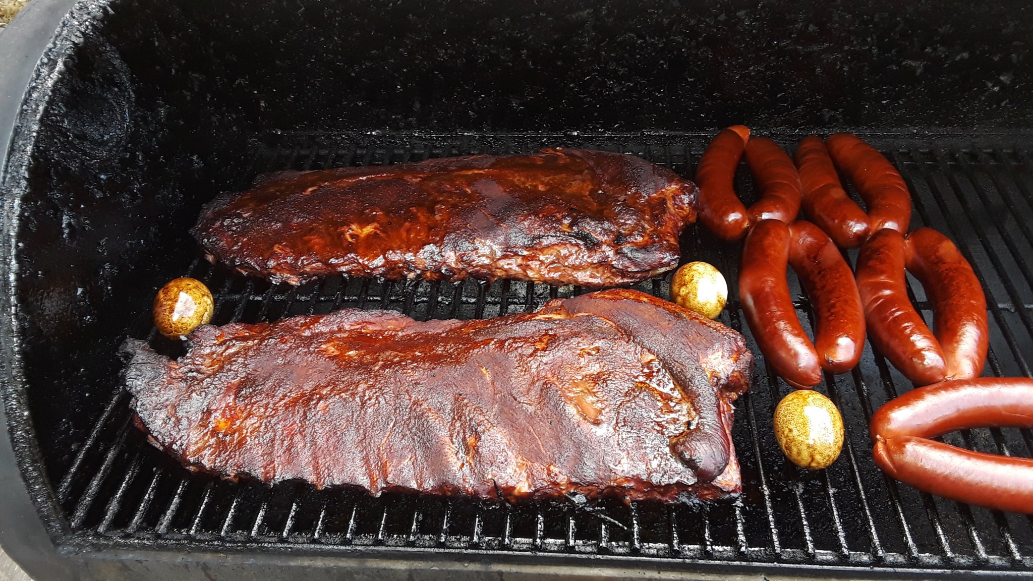 20191005_152944.jpg
