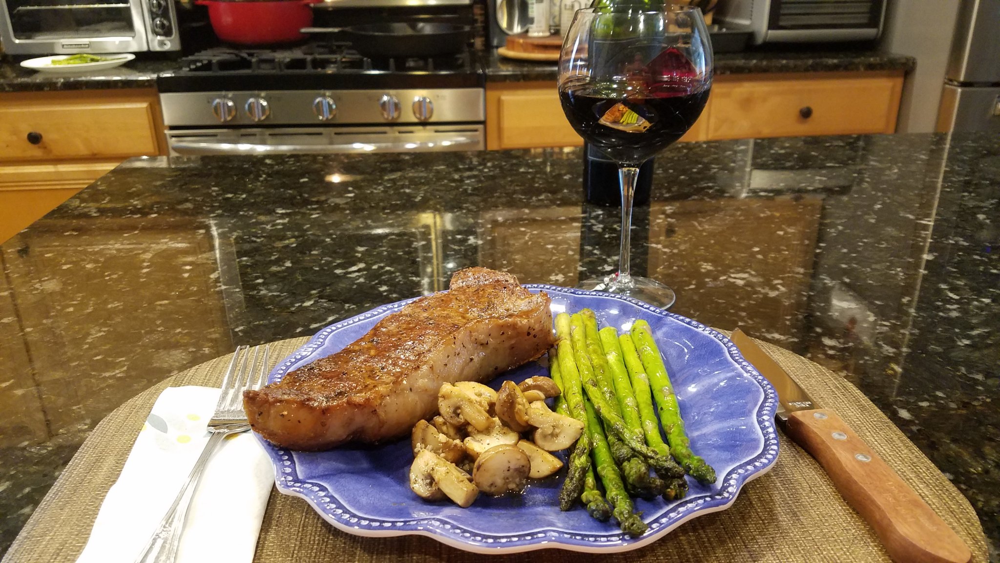 20191005_181543.jpg