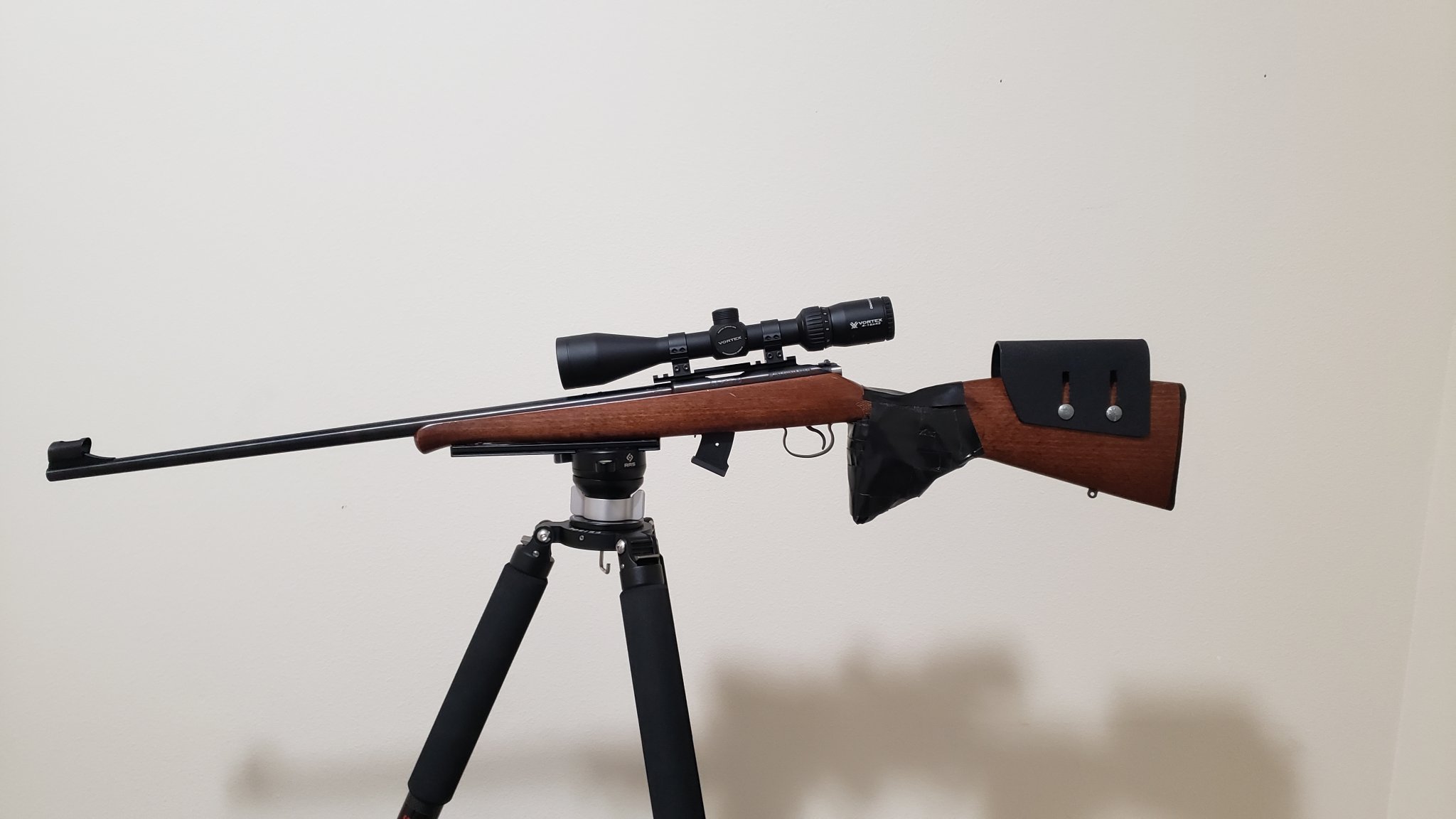 20191006_043526.jpg