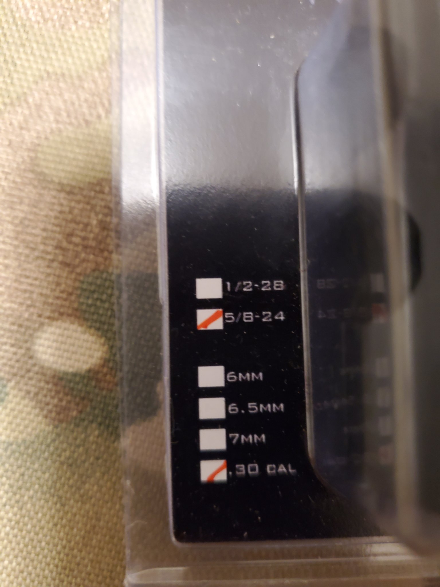 20191006_121543.jpg