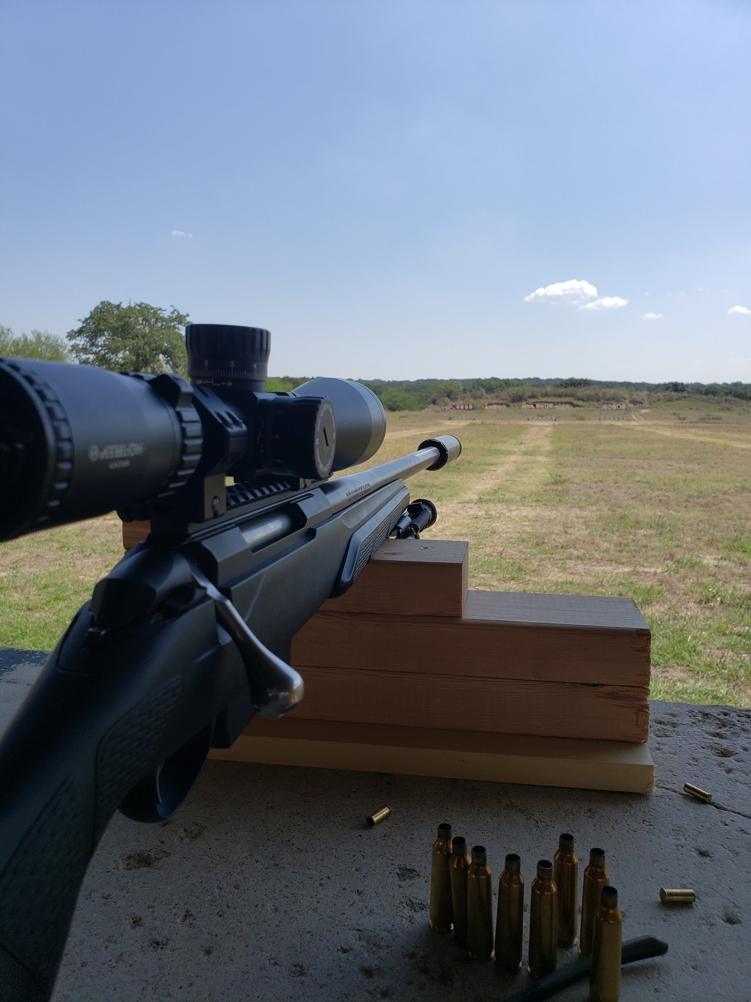 20191006_131844.jpg