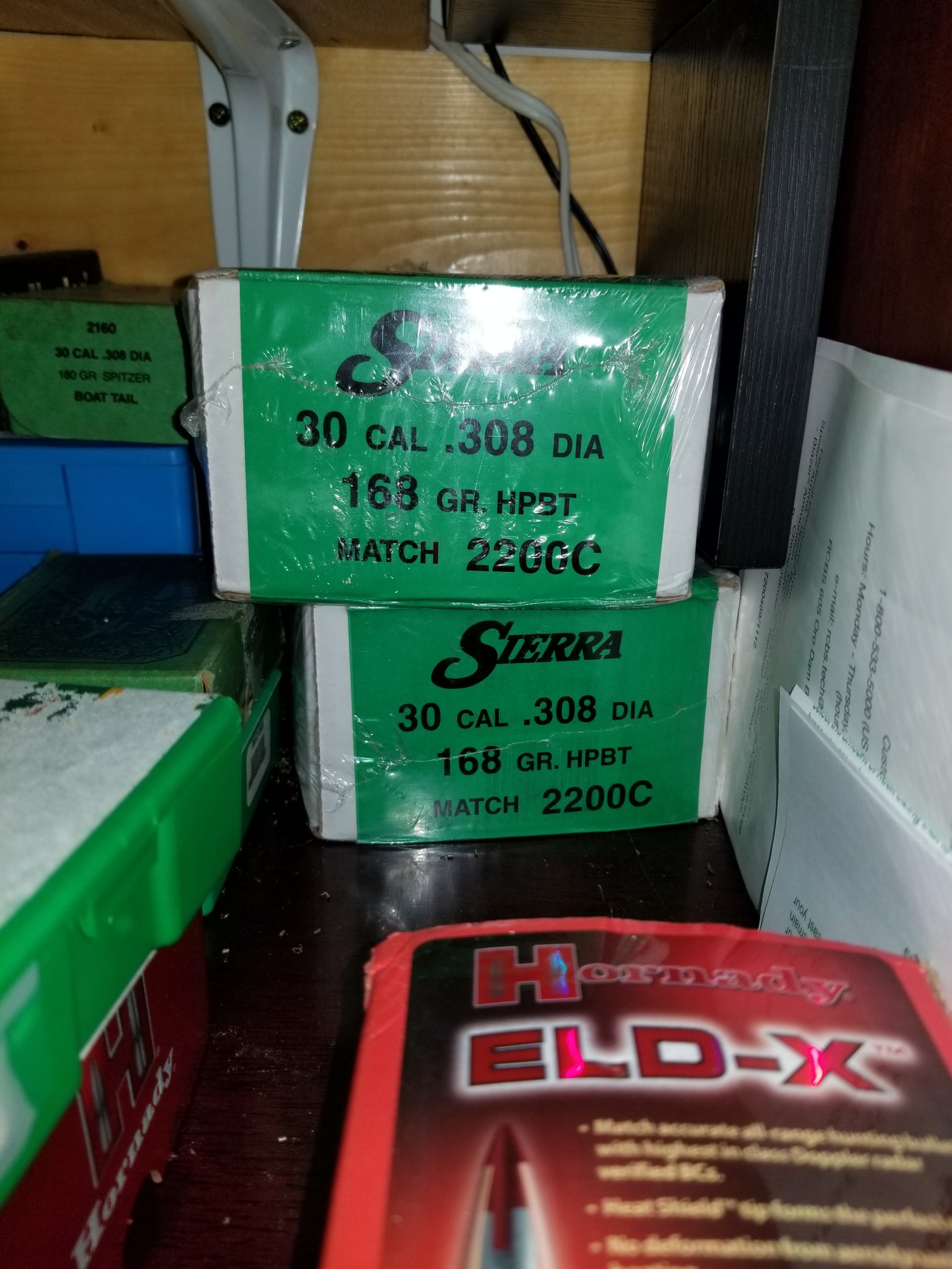 20191006_192226.jpg