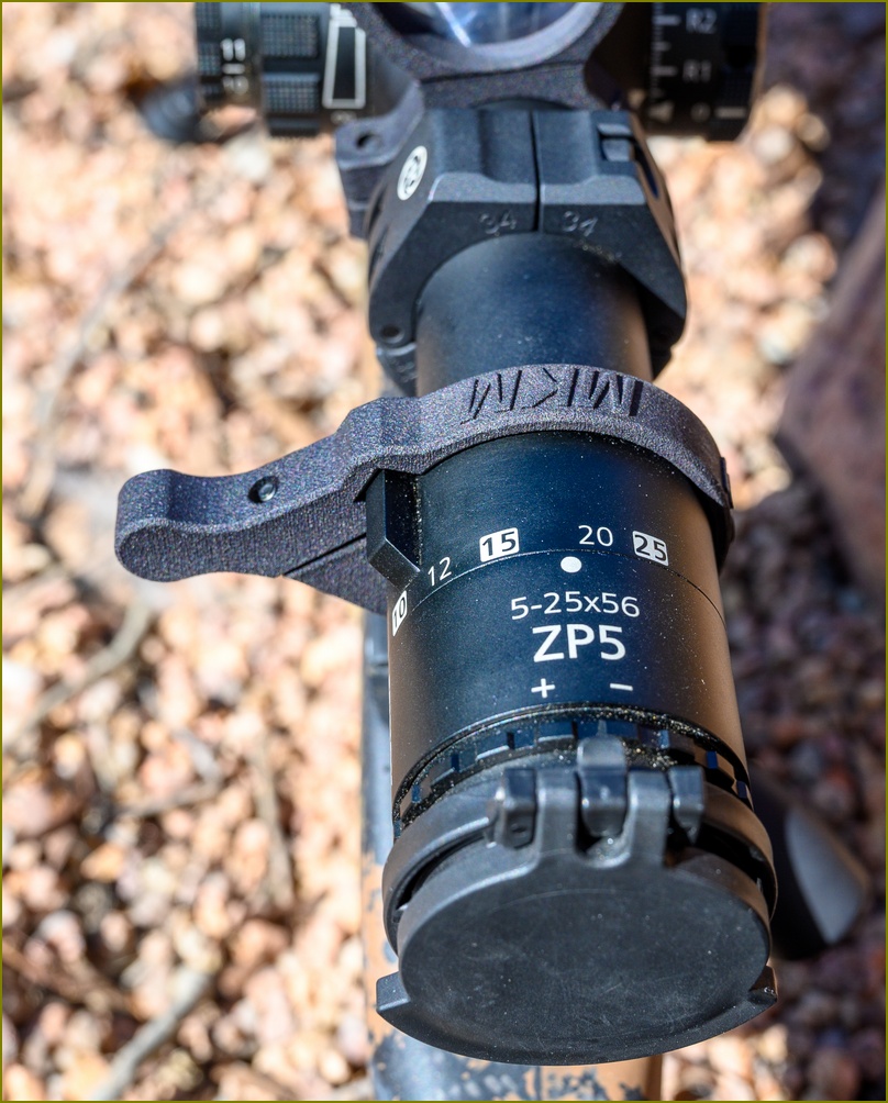 20191006_MK_Machining_010.jpg