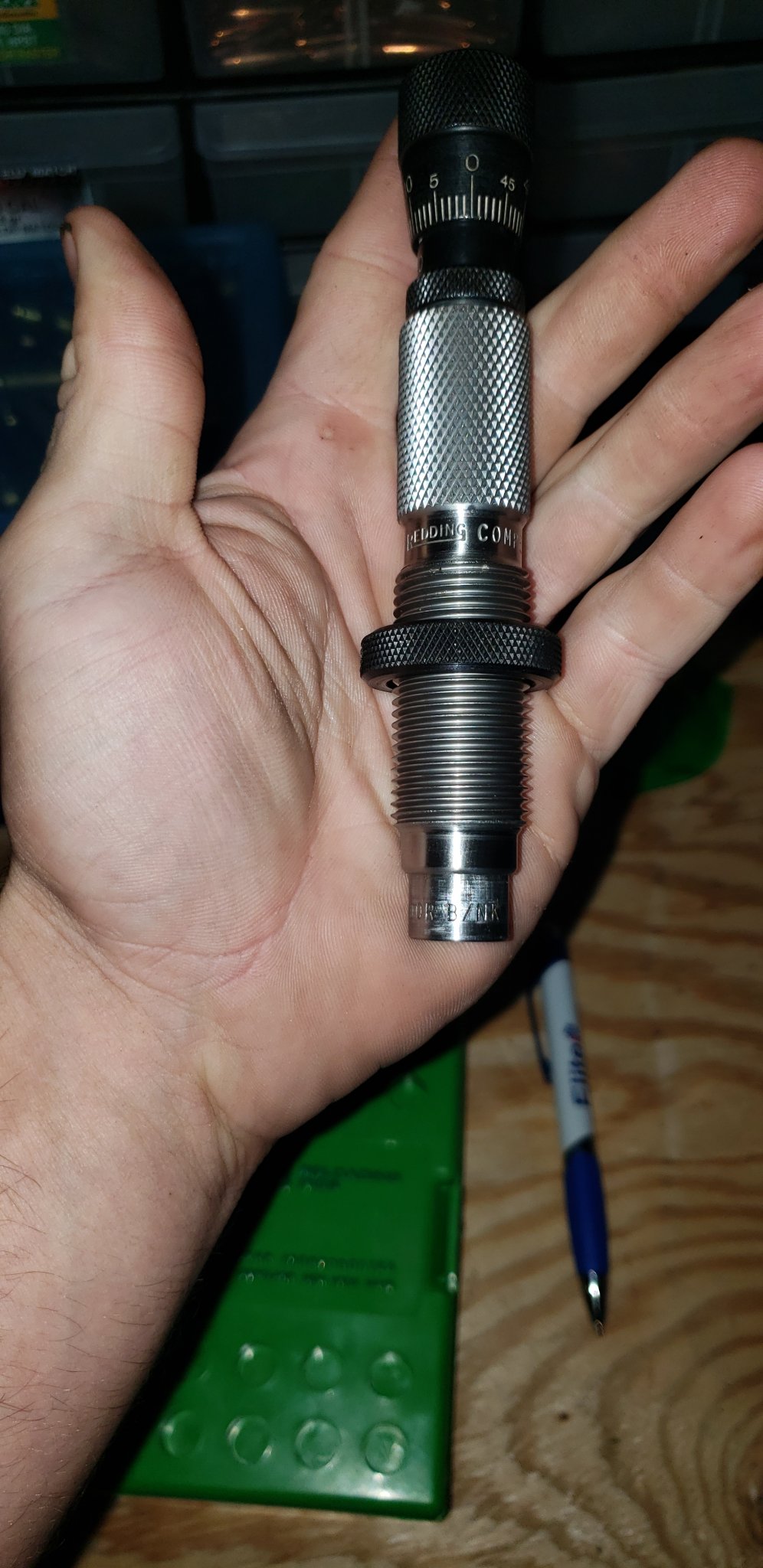 20191007_181847.jpg