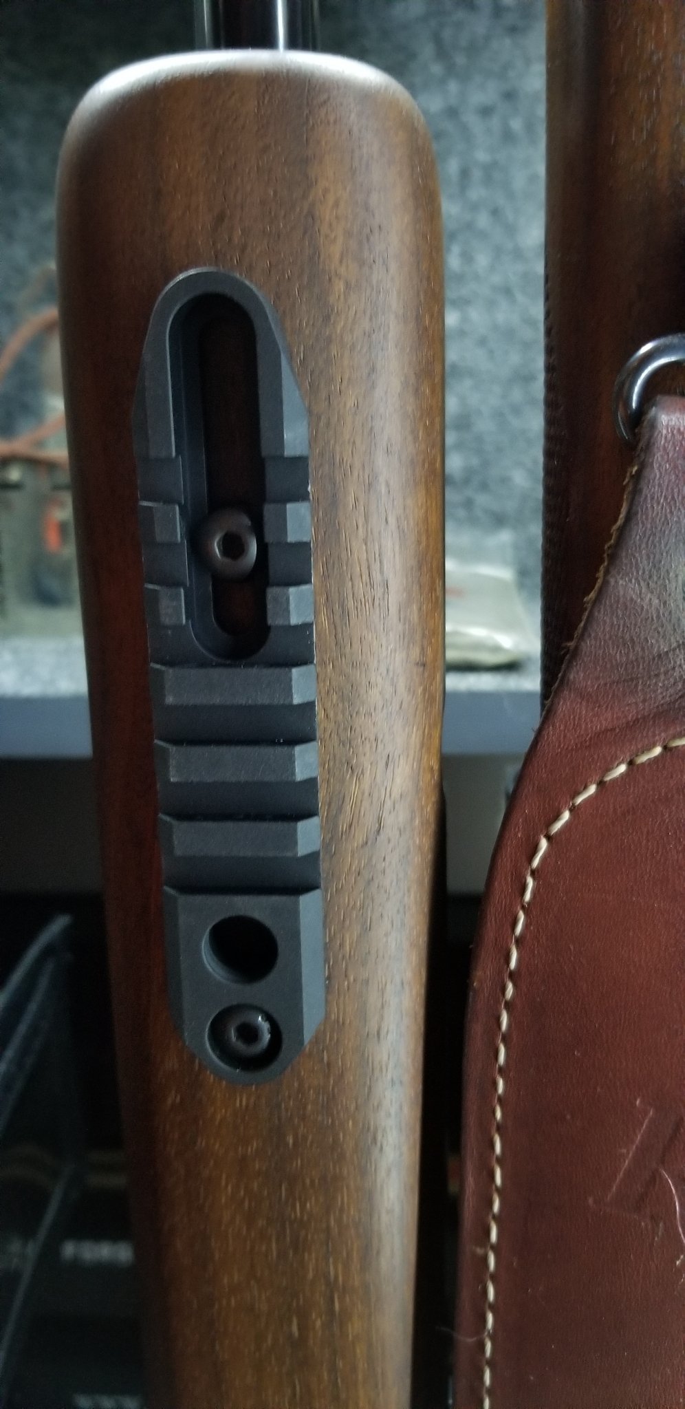 20191007_195104.jpg