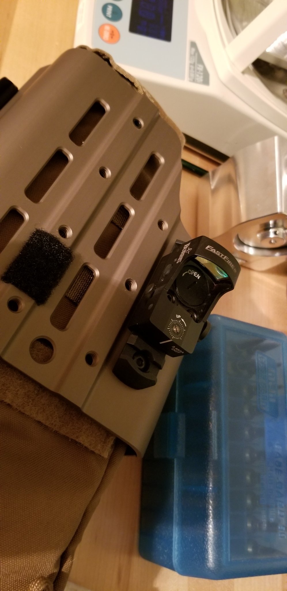 20191007_195501.jpg