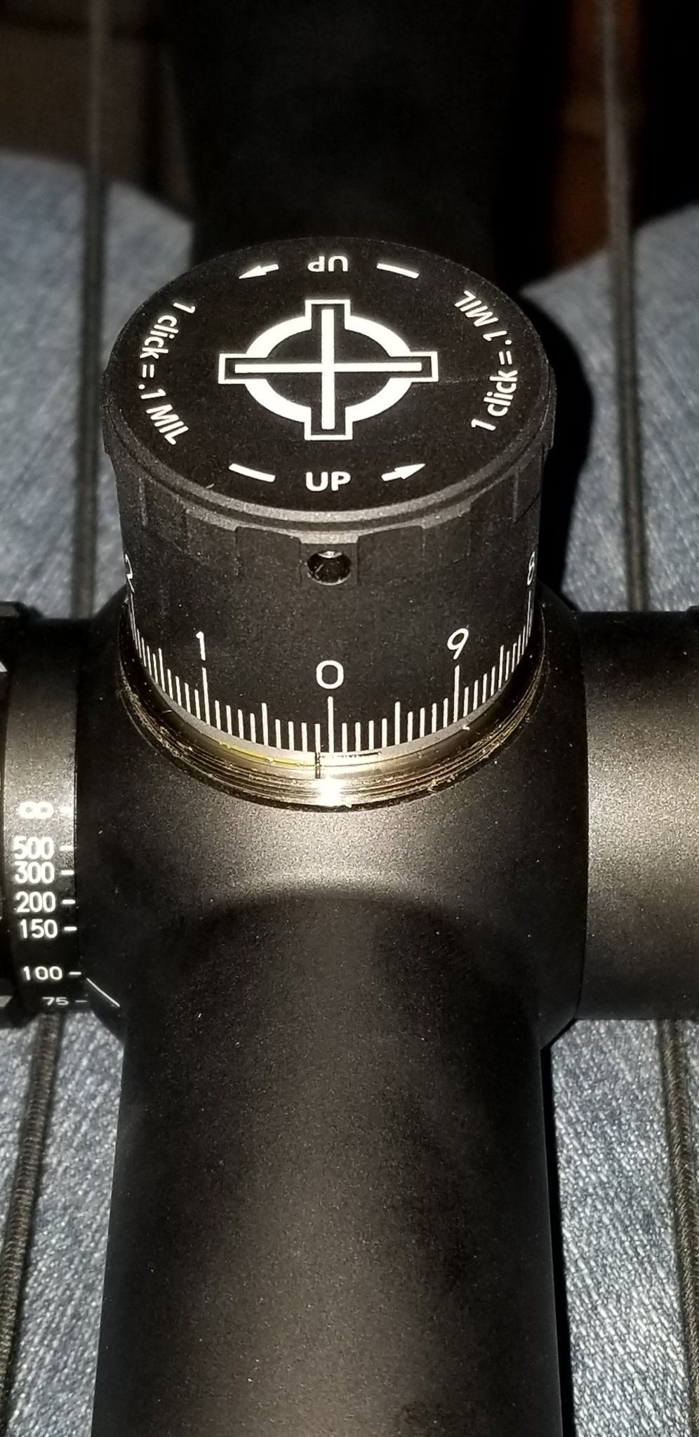 20191007_210518.jpg