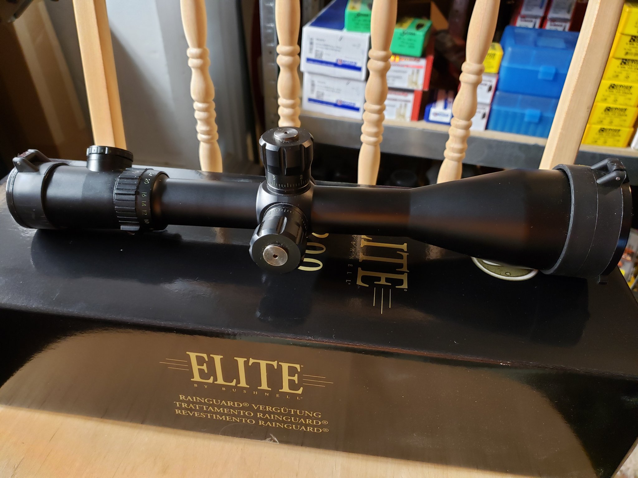 20191008_093938.jpg