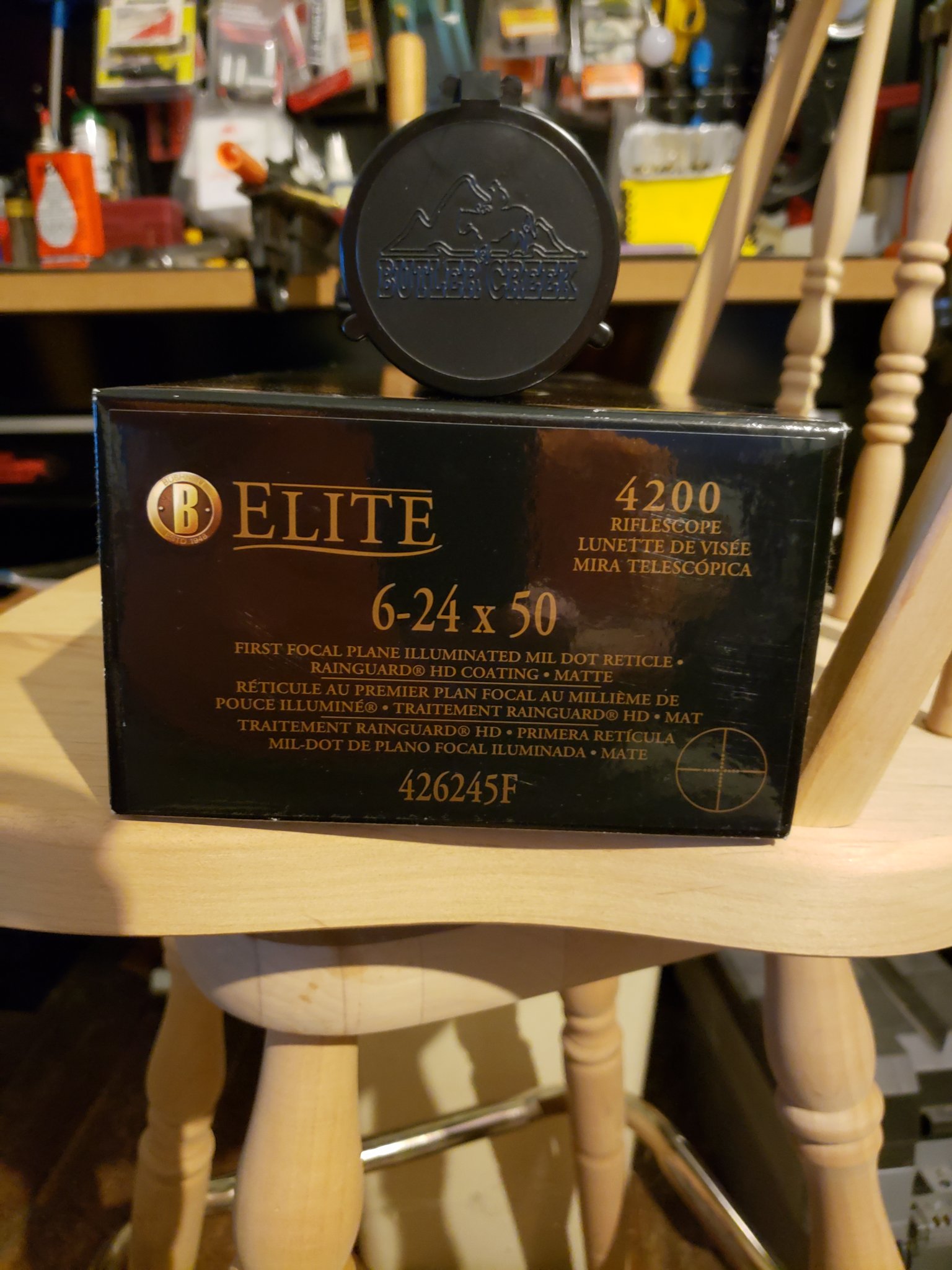 20191008_094203.jpg