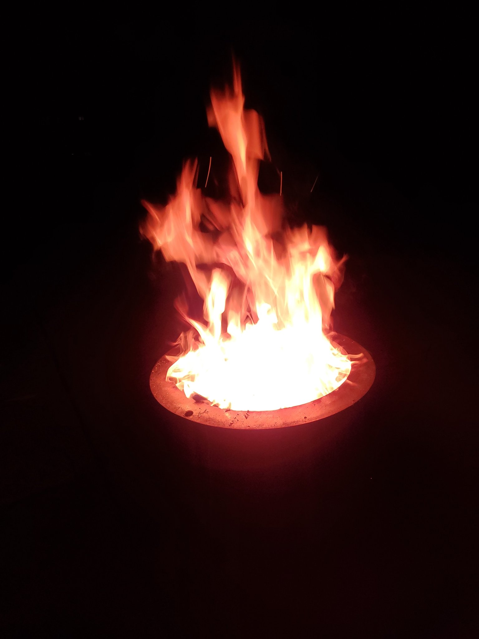 20191008_202419.jpg
