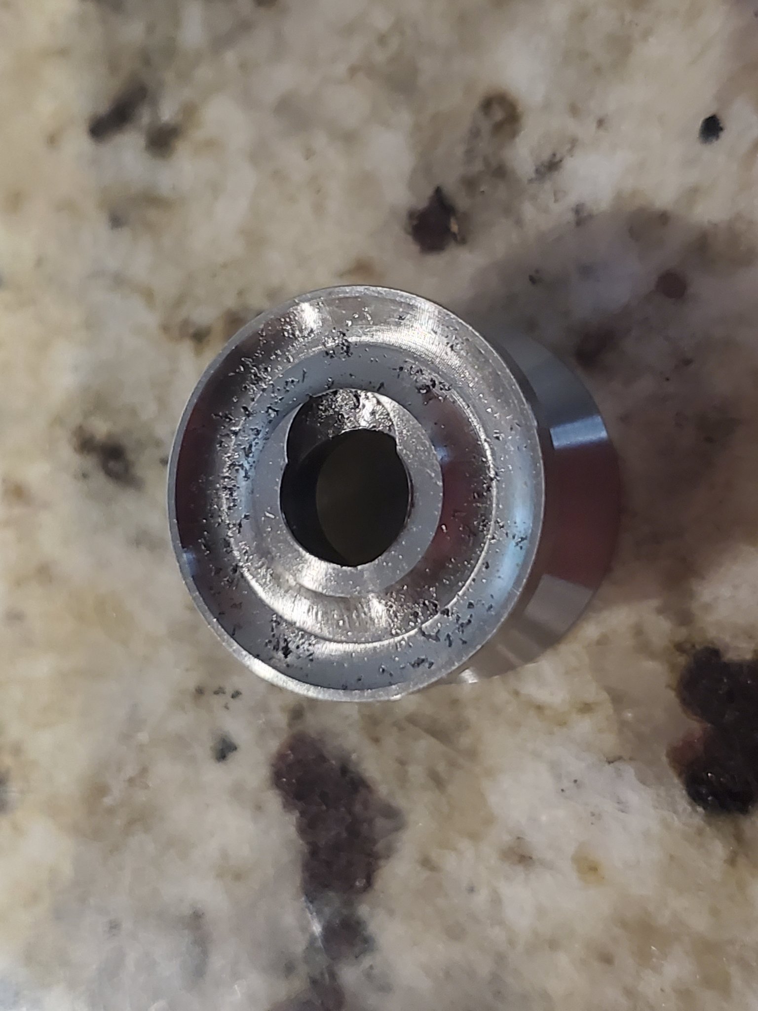 20191009_123722.jpg