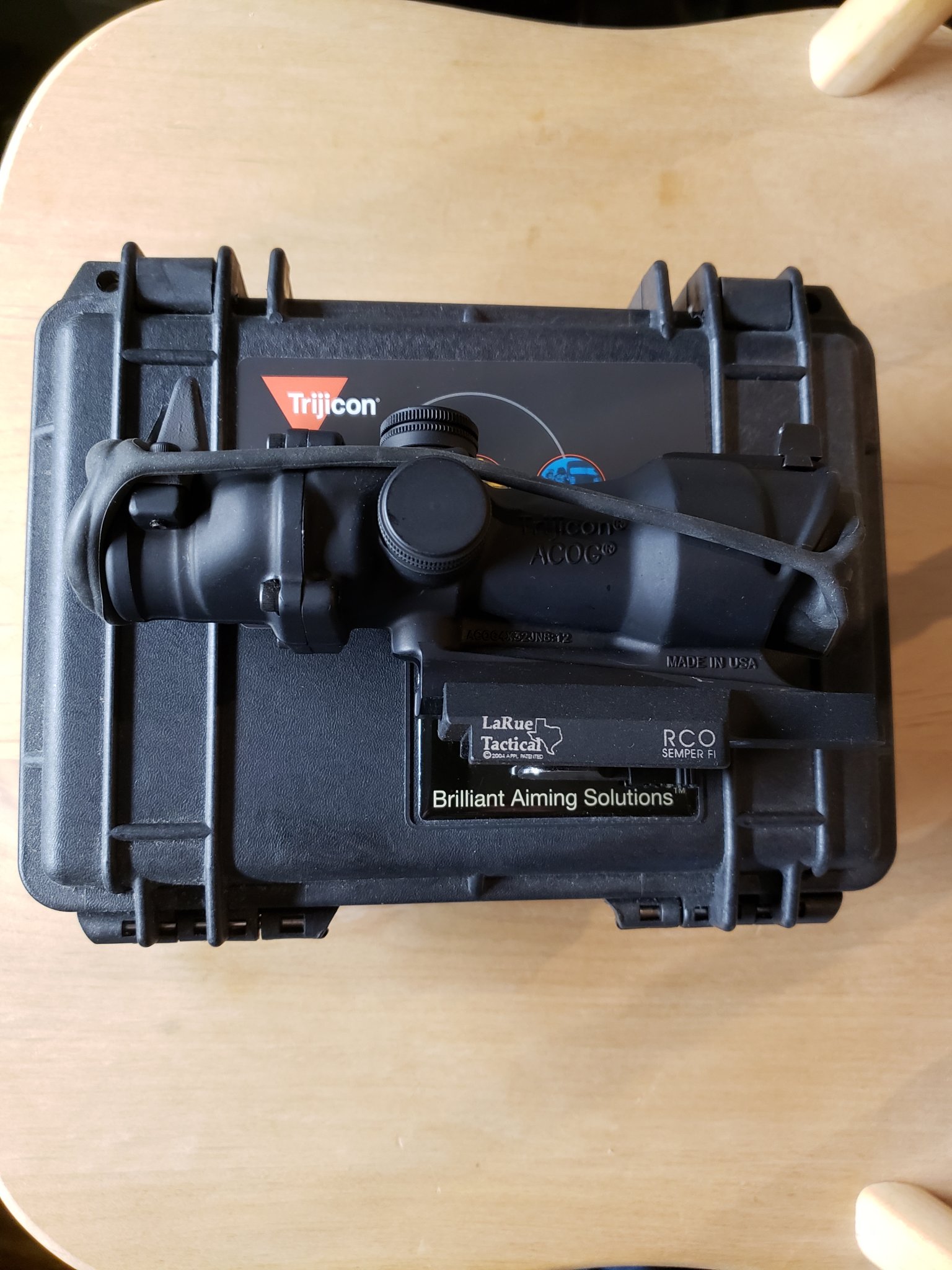 20191009_125349.jpg