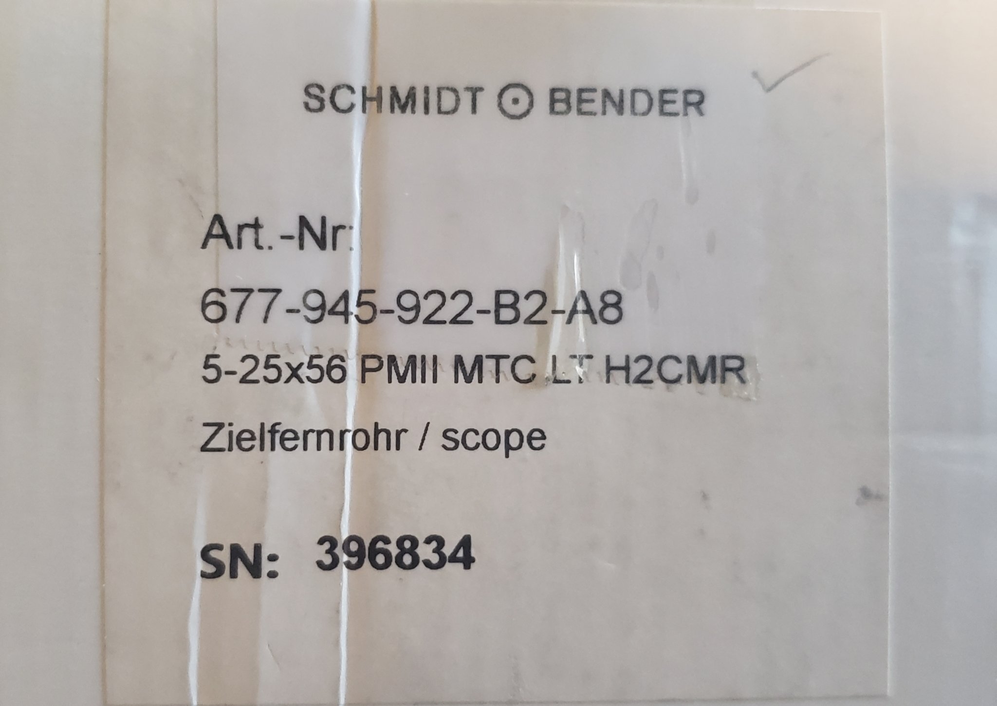 20191009_175317.jpg