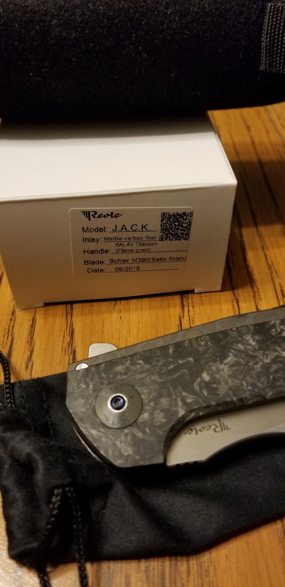 20191009_213233.jpg