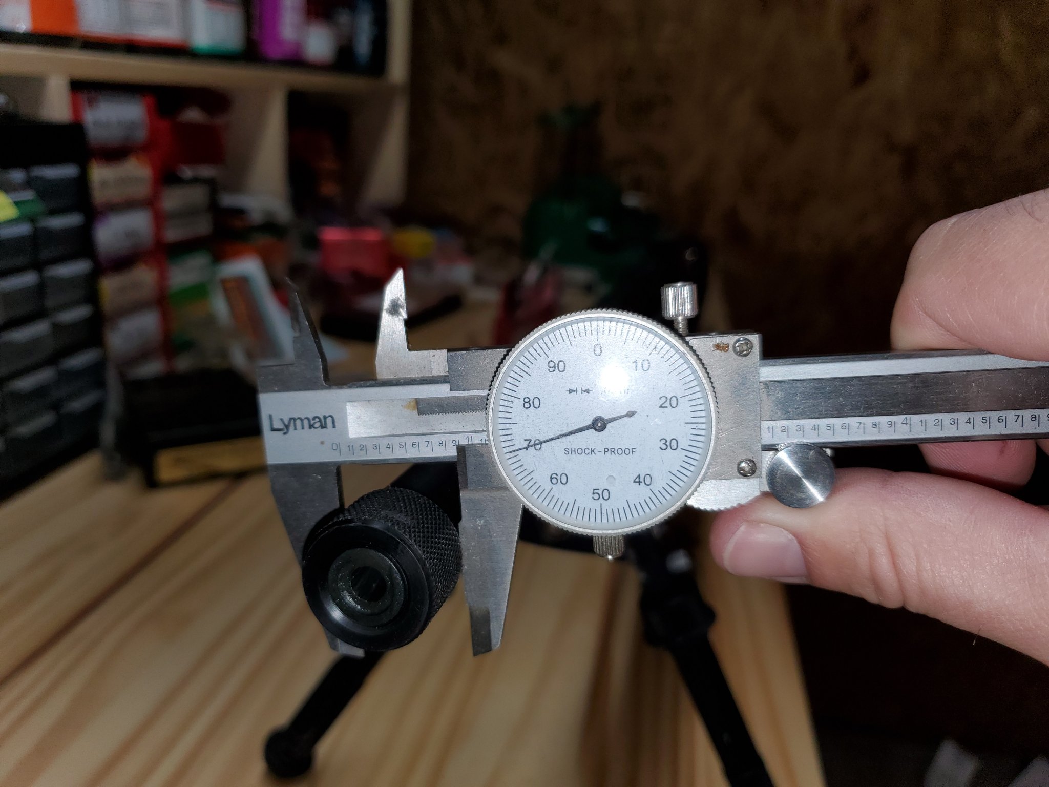 20191009_234838.jpg