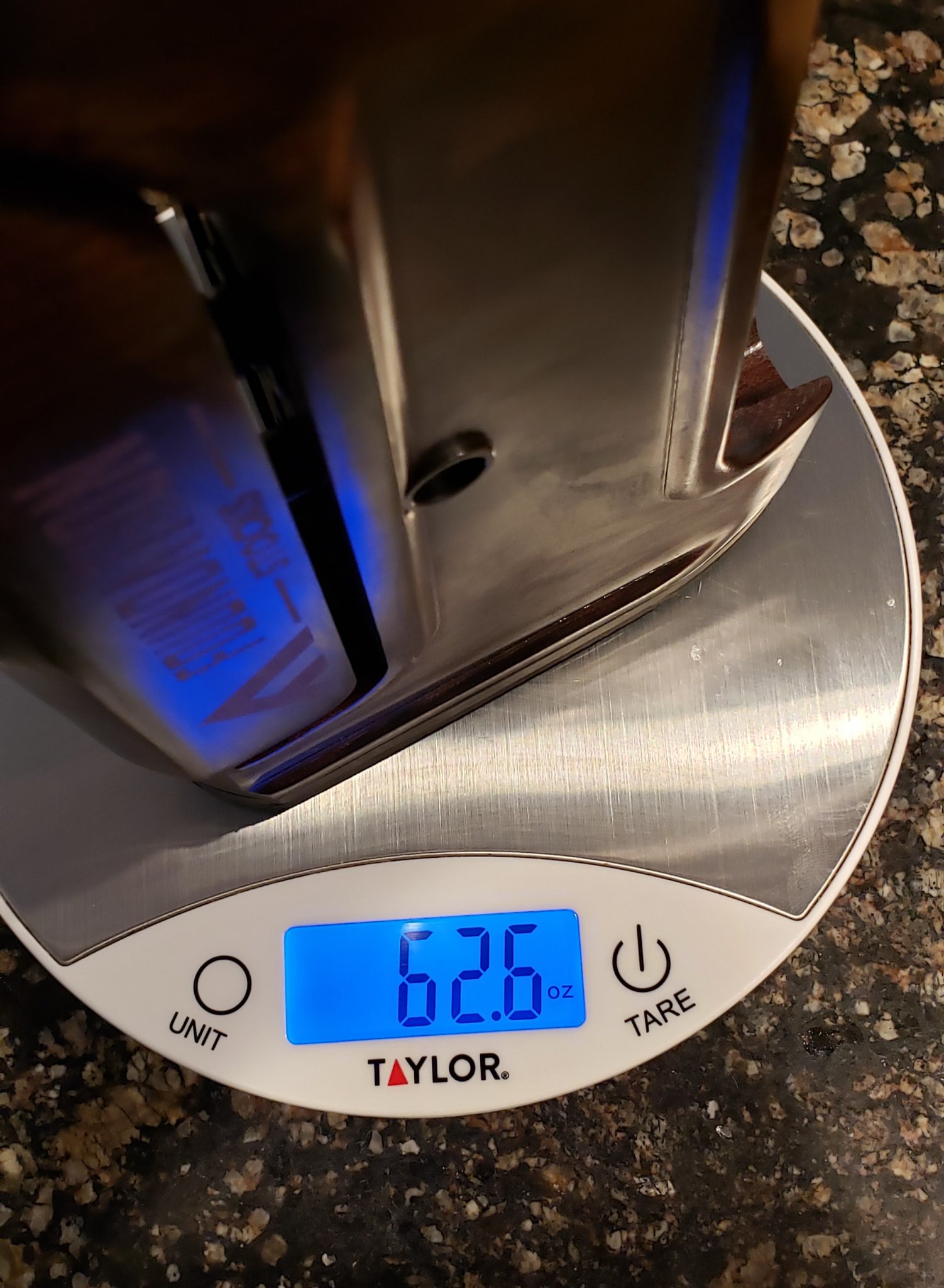 20191012_151535.jpg