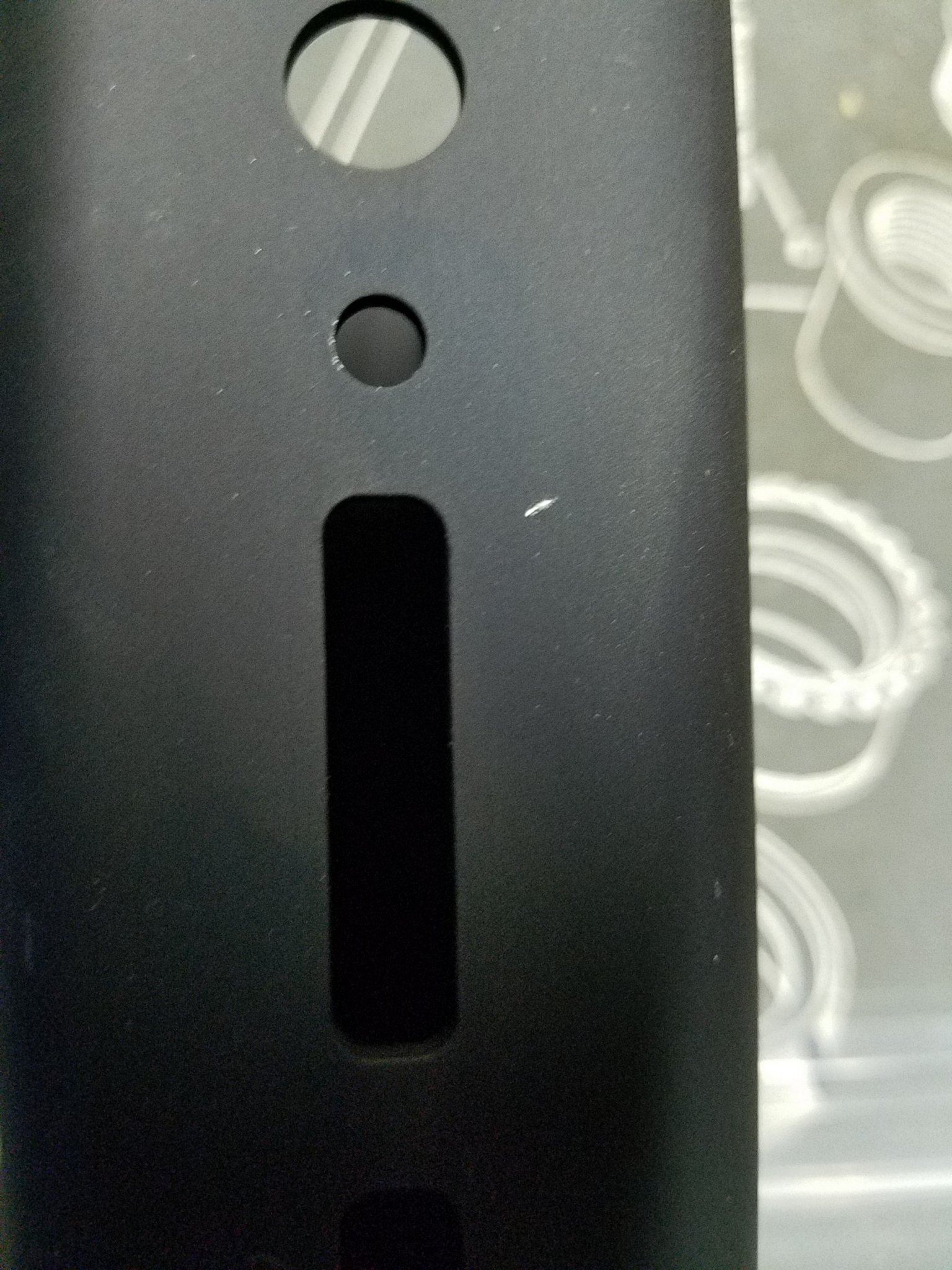 20191013_214610.jpg