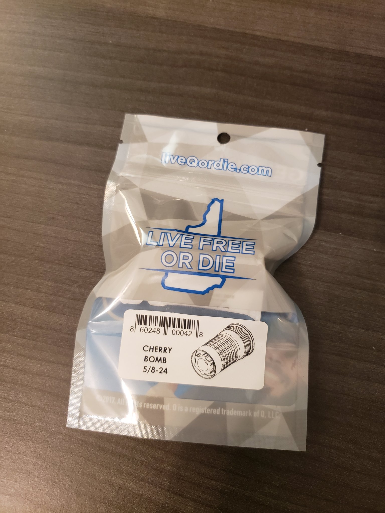 20191014_192541.jpg