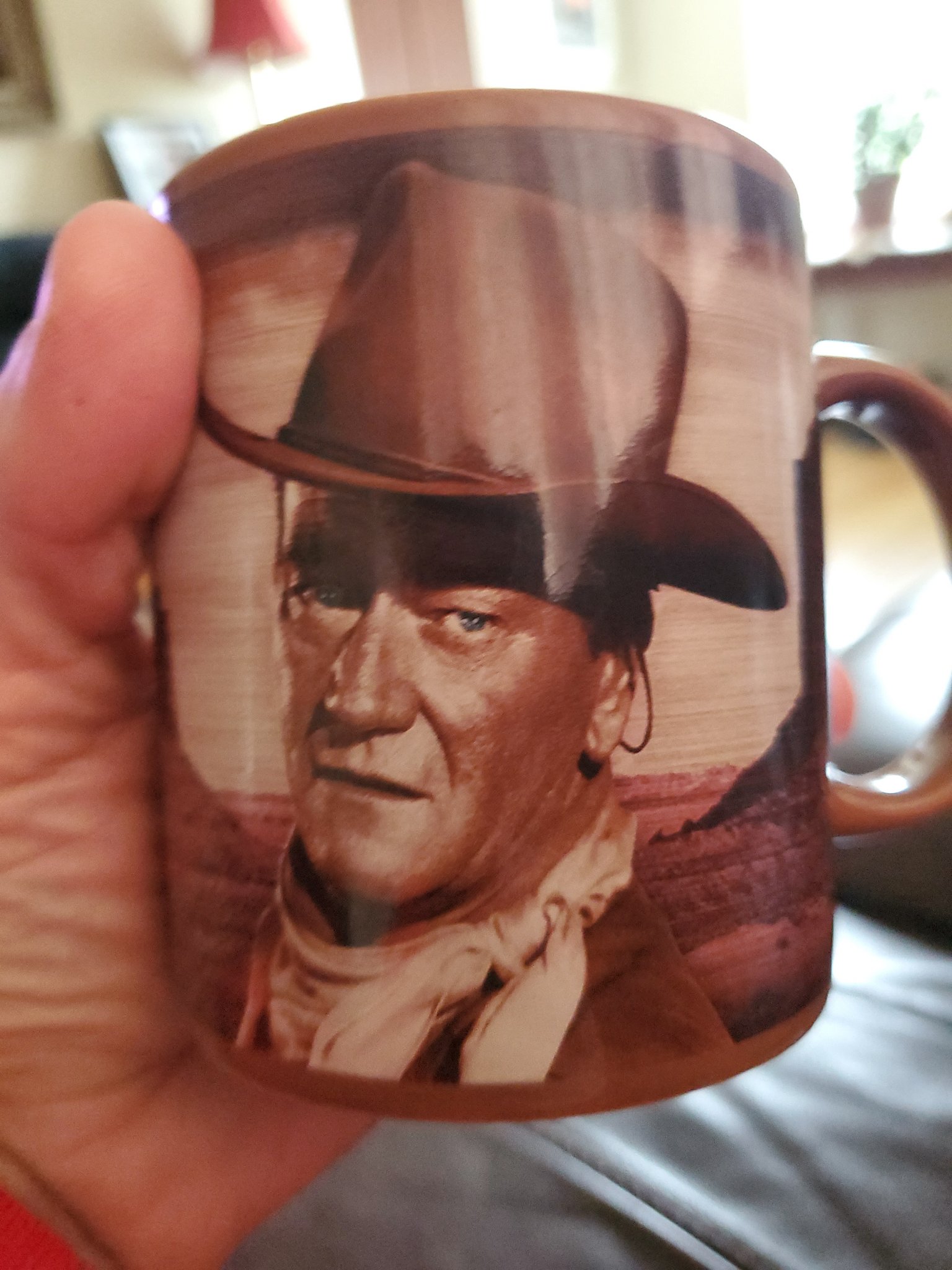 20191015_114649.jpg