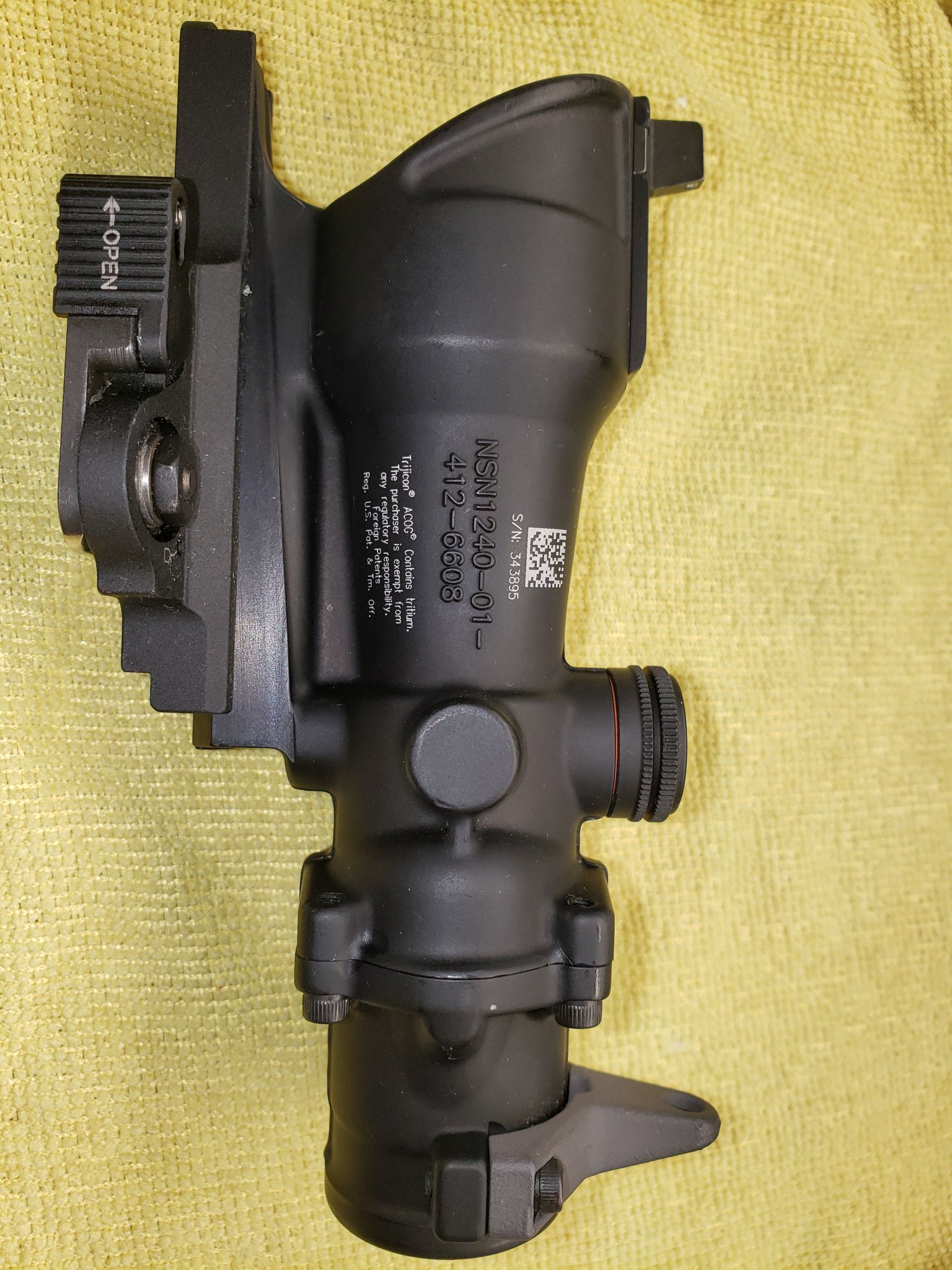 20191015_172354.jpg