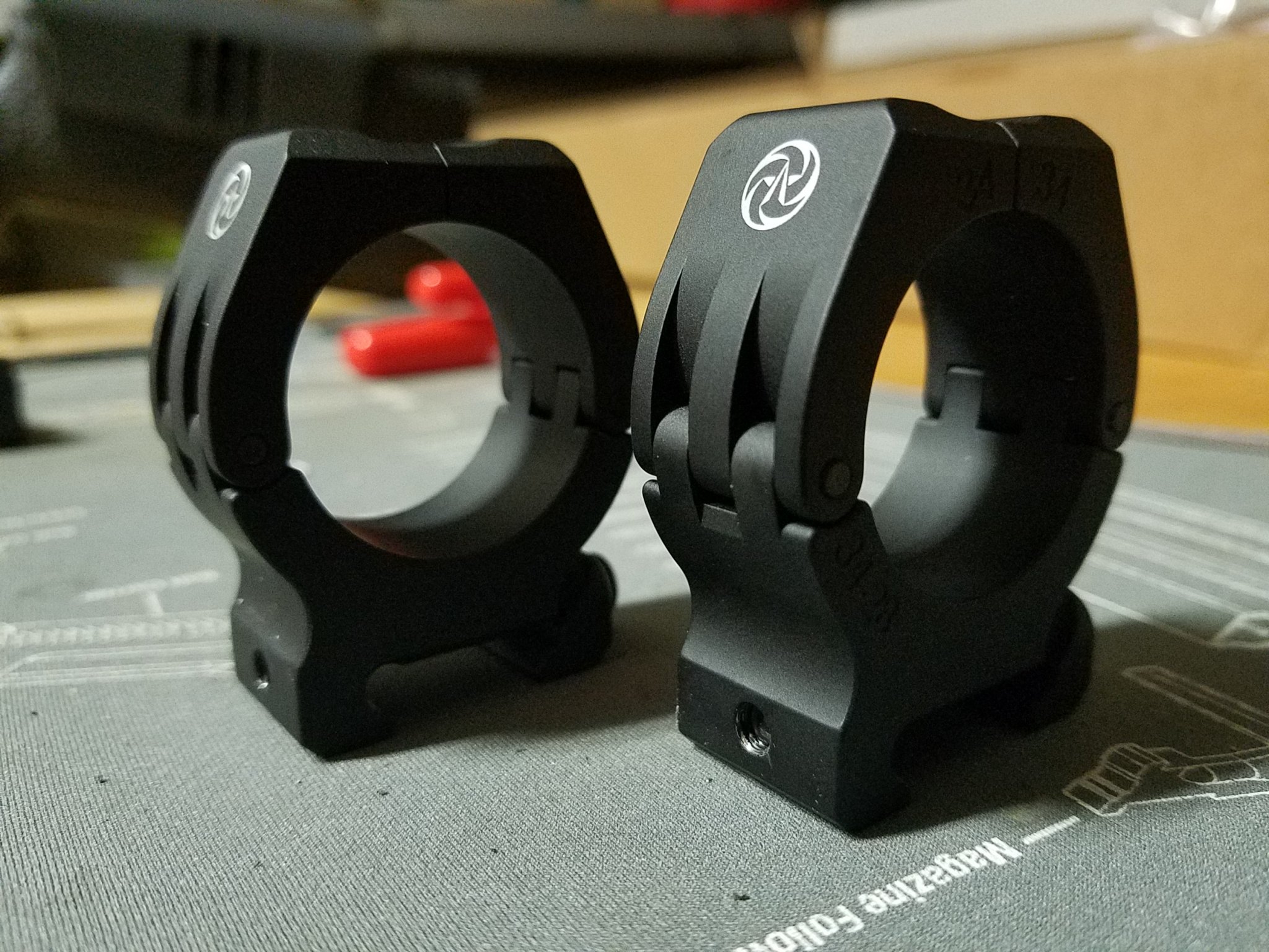 20191015_221510.jpg