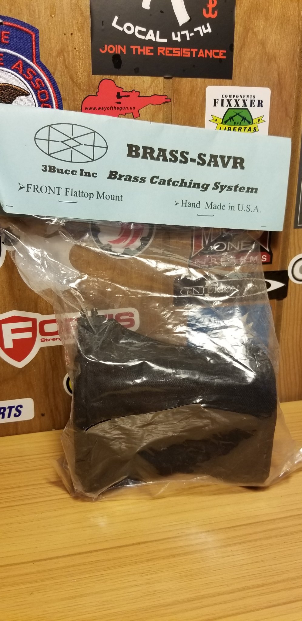 20191016_152913.jpg