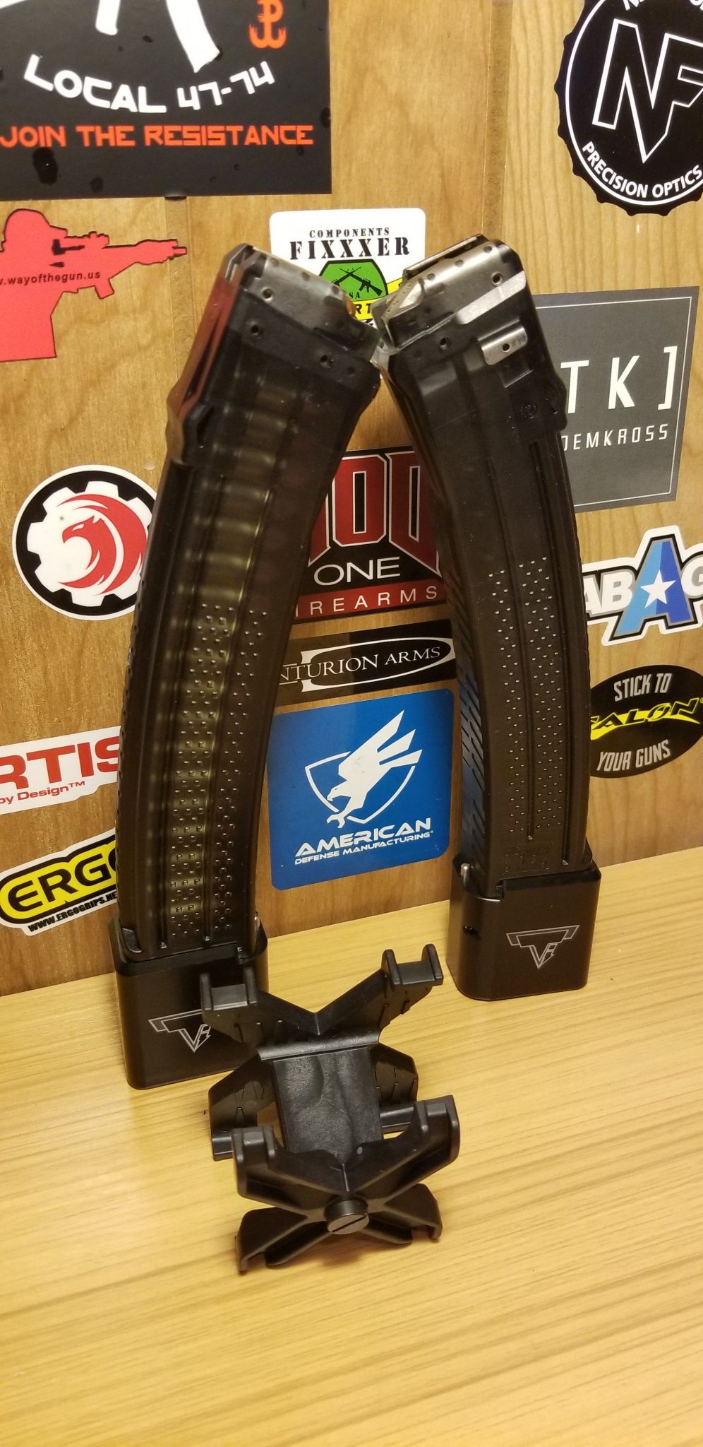 20191016_154517.jpg
